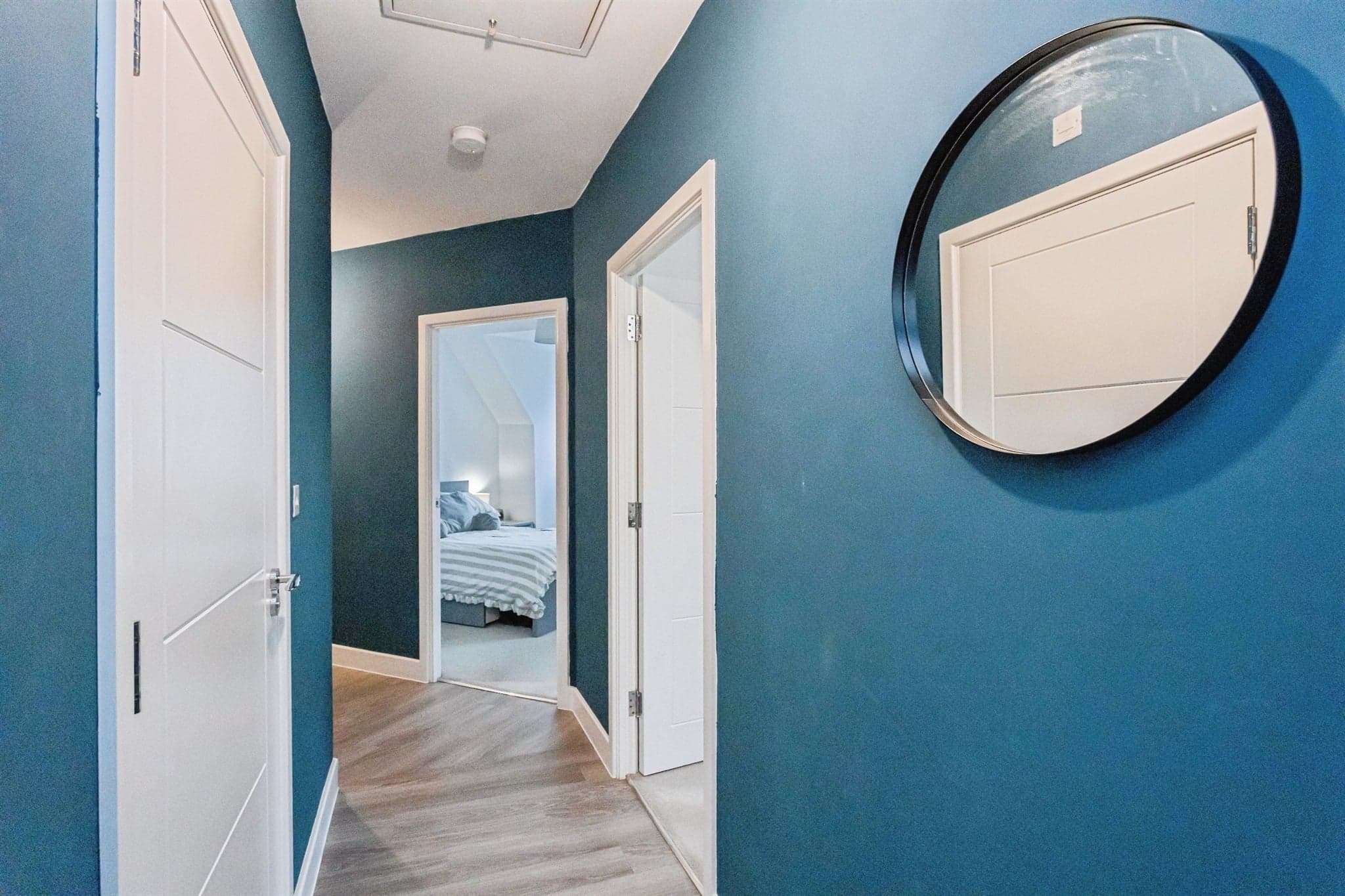 Property at Goldcrest Drive, Sayers Common, Hassocks