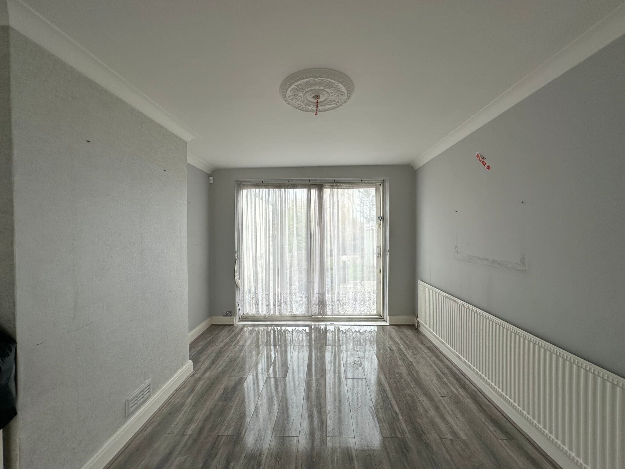 Property at Grasmere Avenue, Wembley