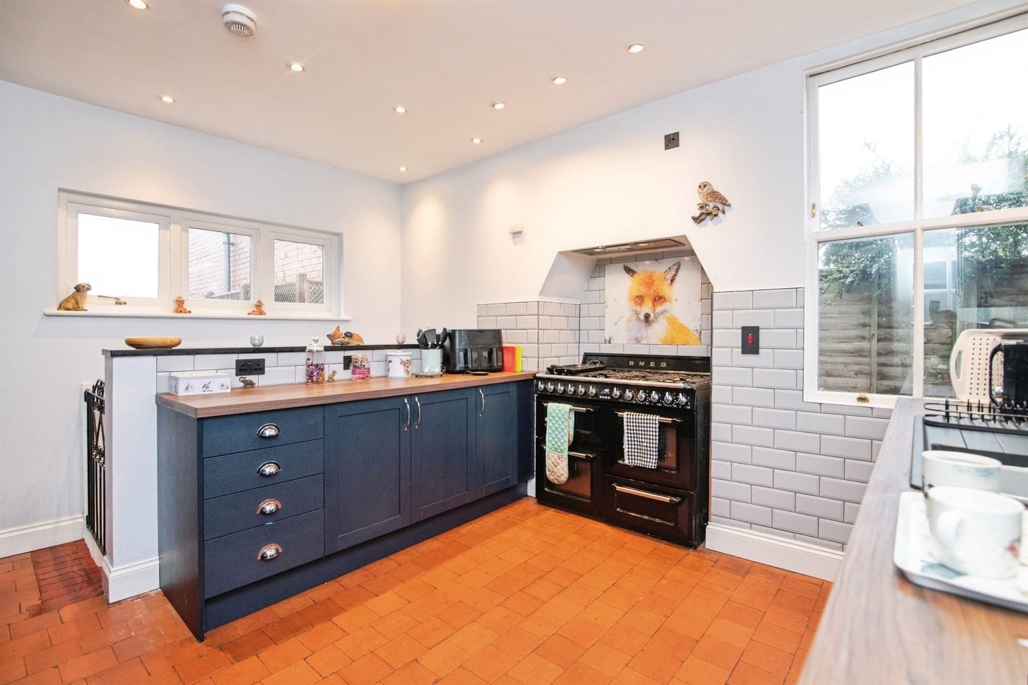 Property at St. James's Road, Dudley