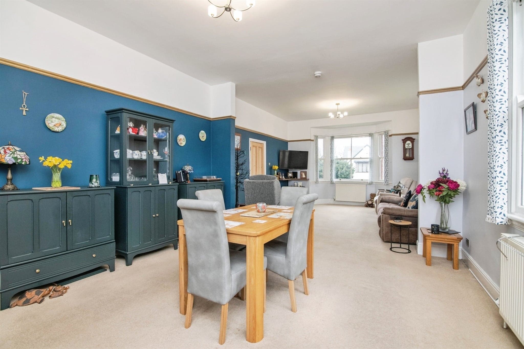 Property at St. James's Road, Dudley