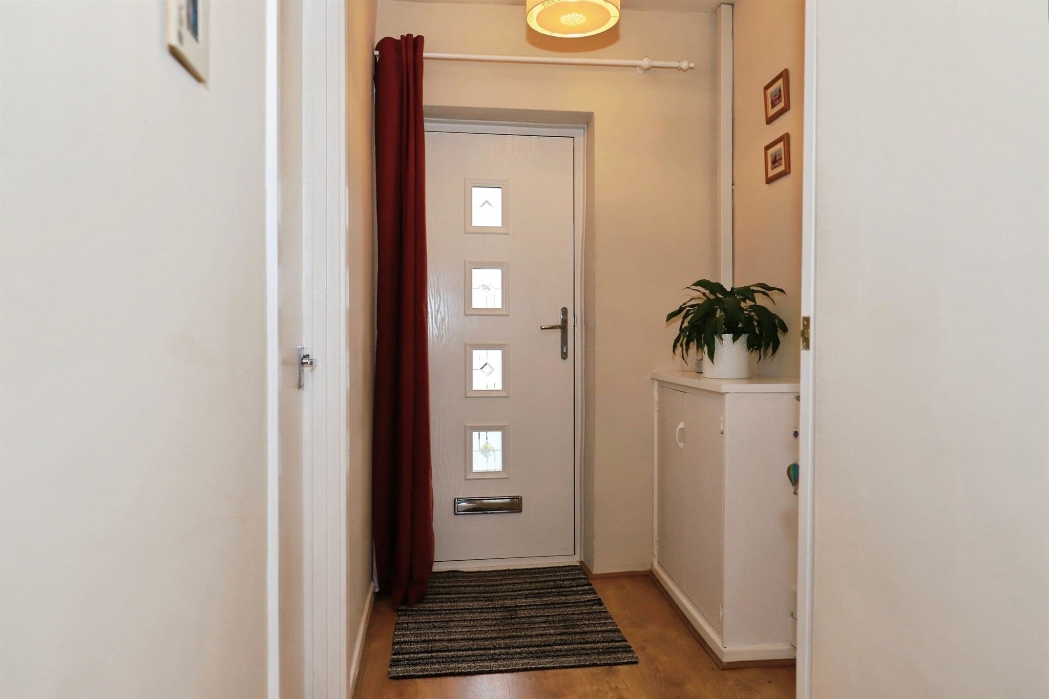 Property at Keats Place, Kidderminster