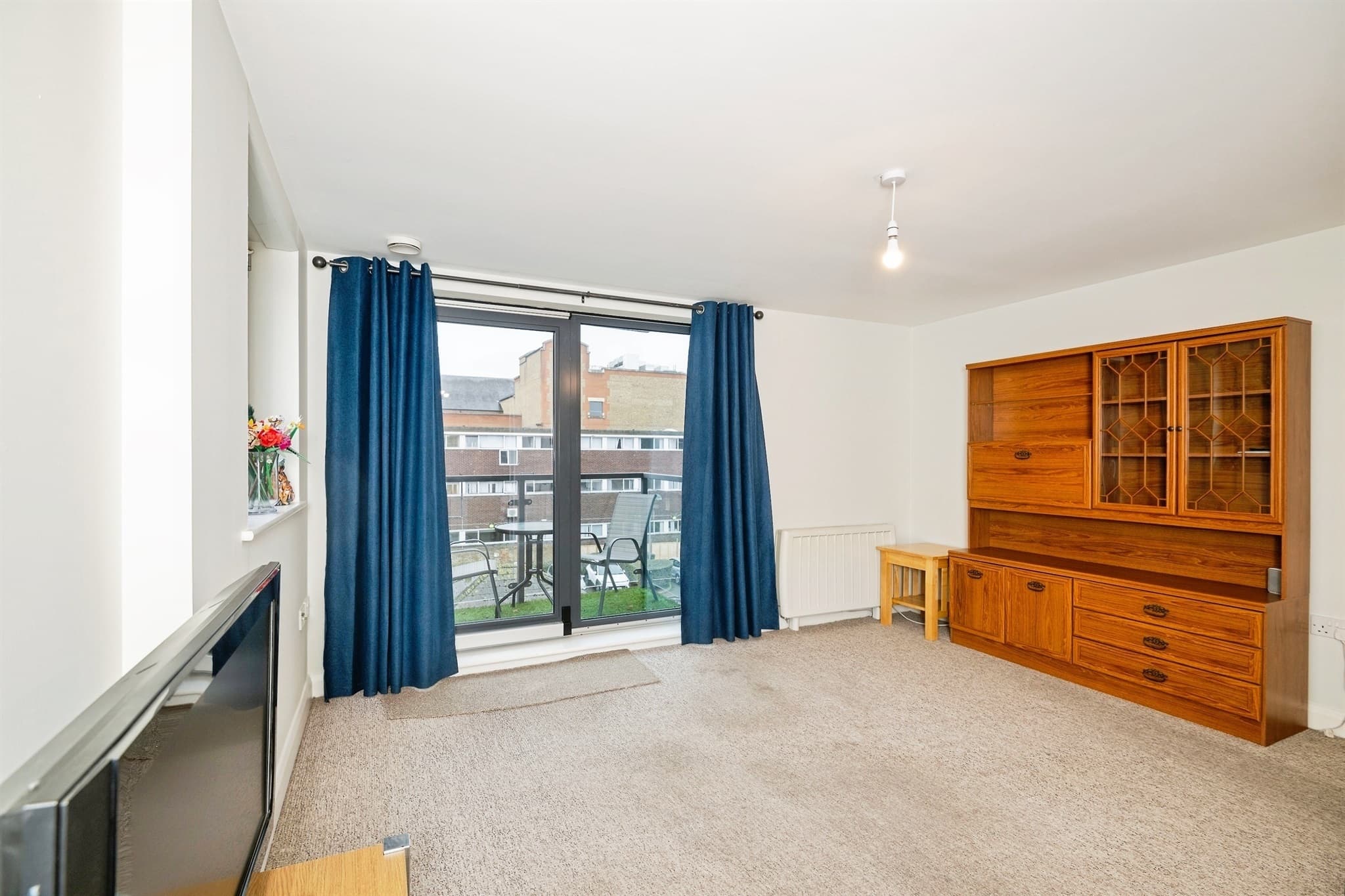 Property at Mckenzie Court, Maidstone