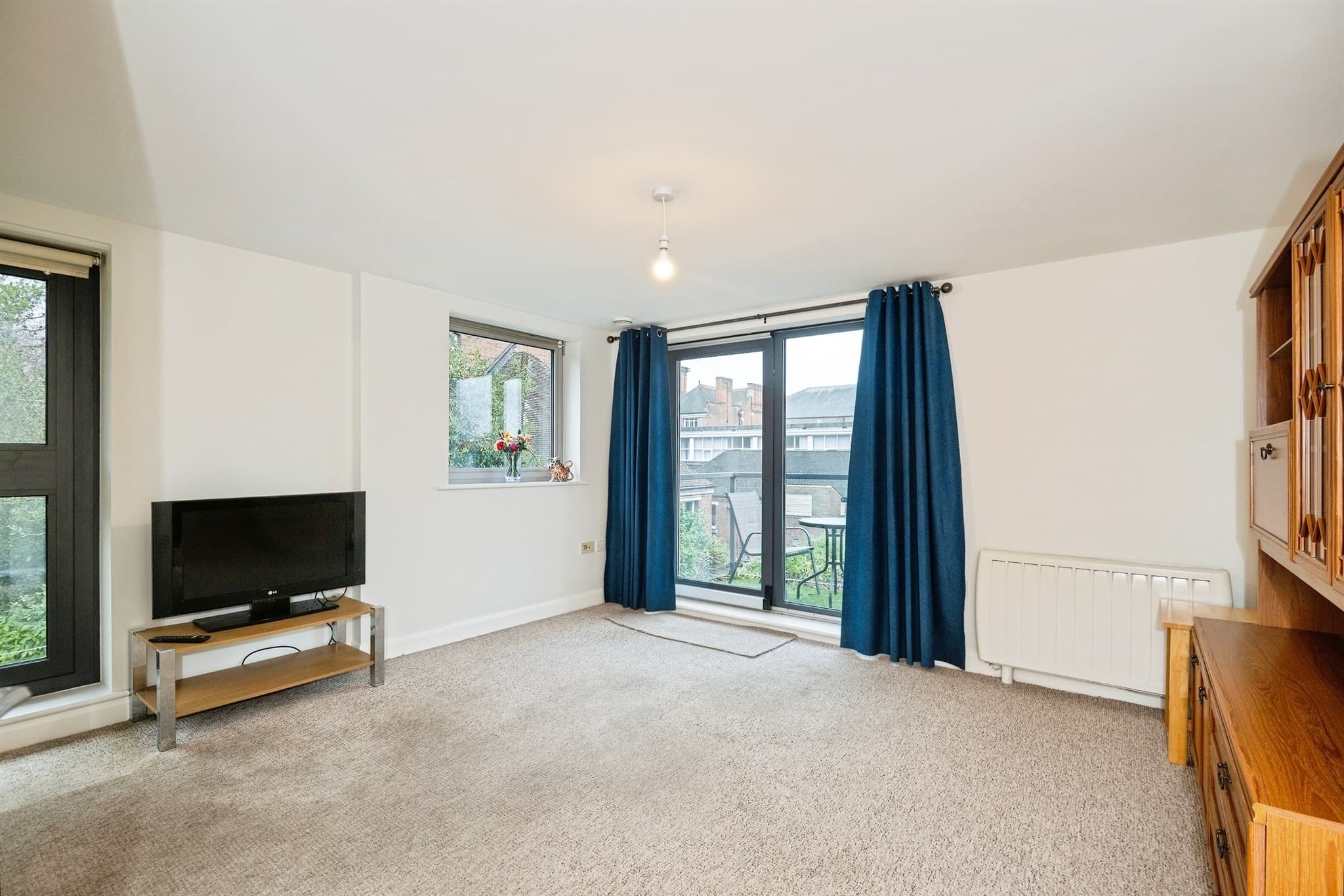 Property at Mckenzie Court, Maidstone