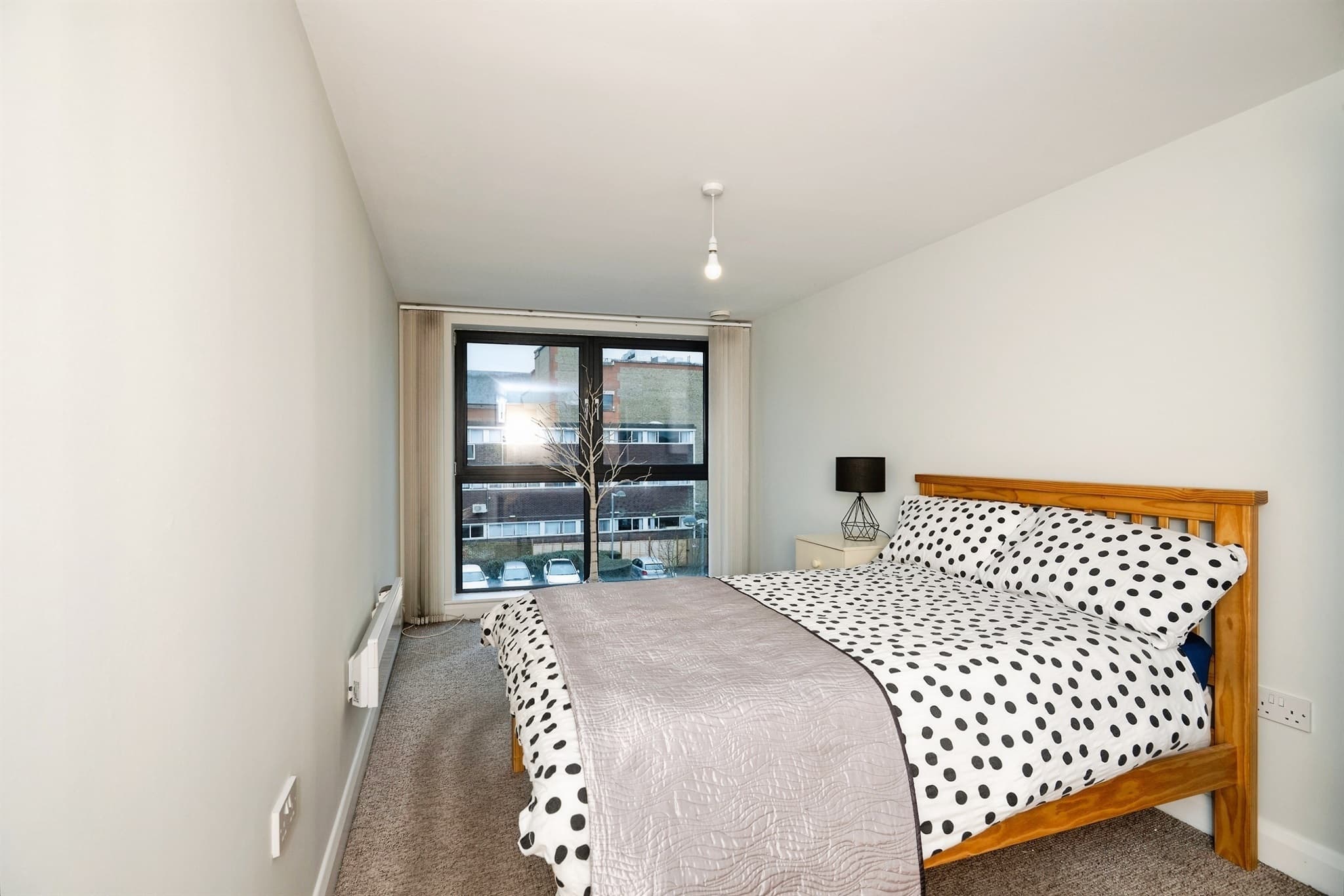Property at Mckenzie Court, Maidstone