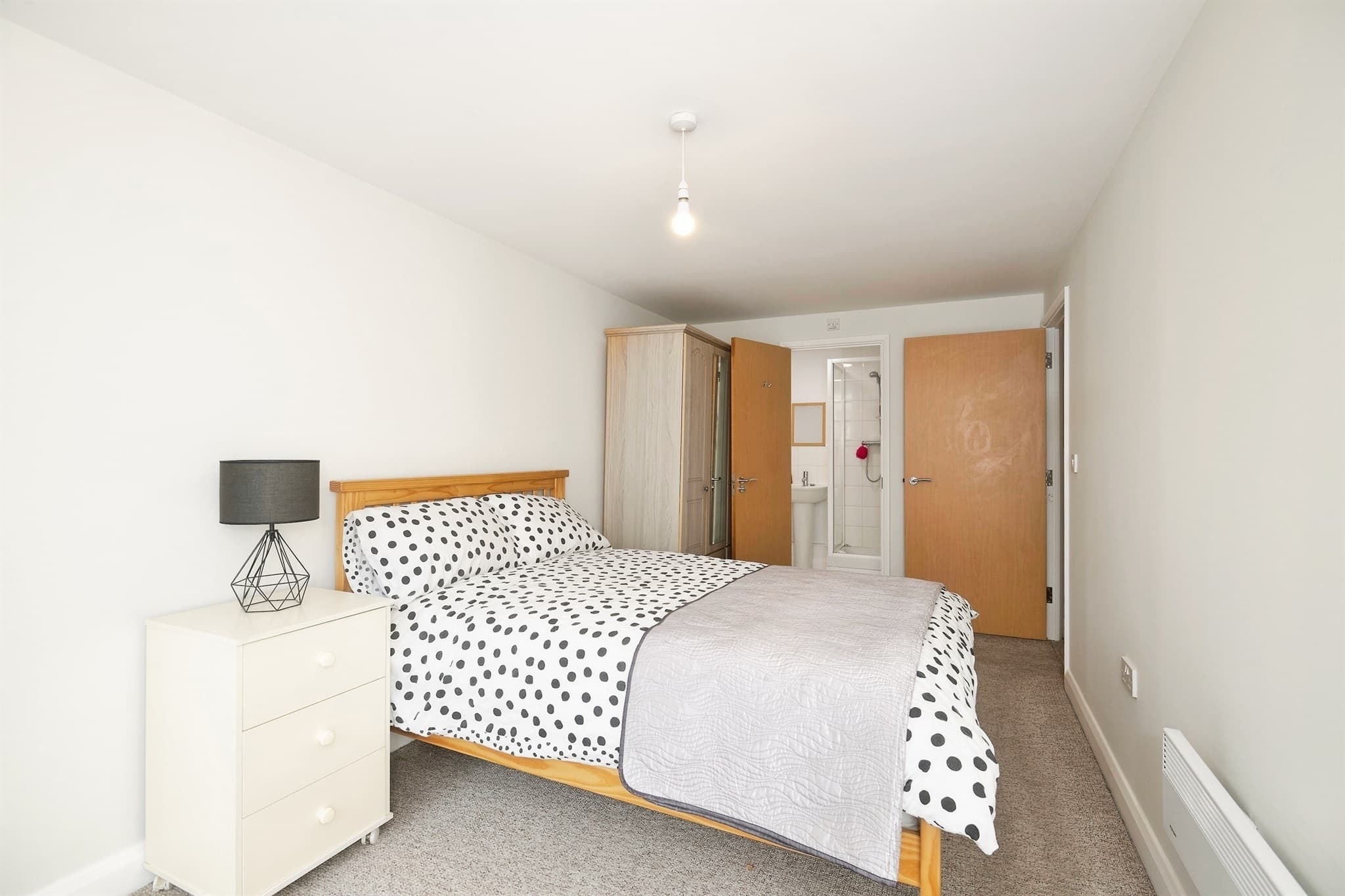 Property at Mckenzie Court, Maidstone