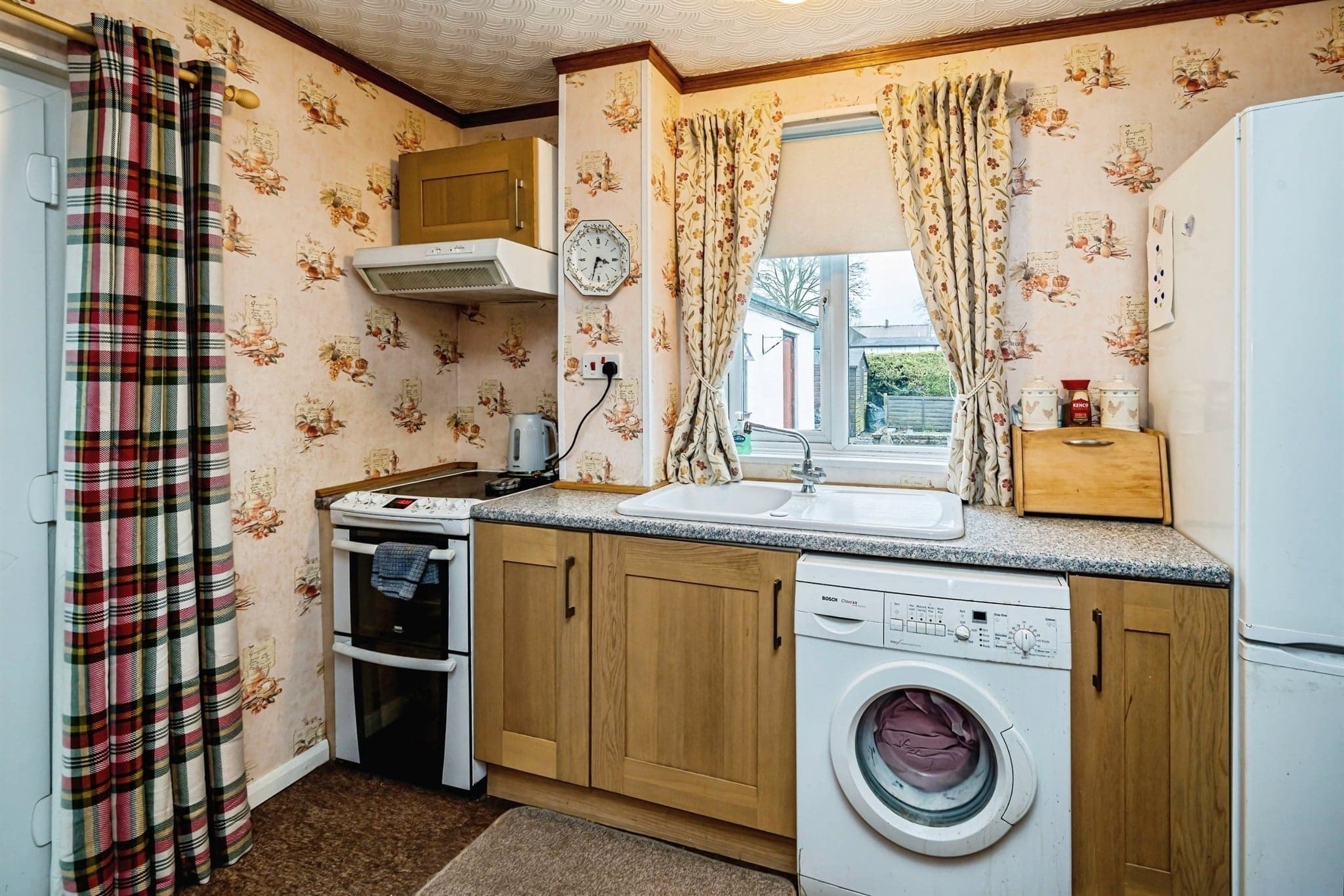 Property at Birch Court, Aylesbury