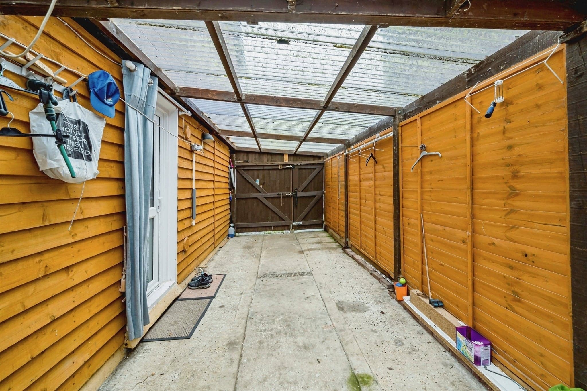 Property at Birch Court, Aylesbury