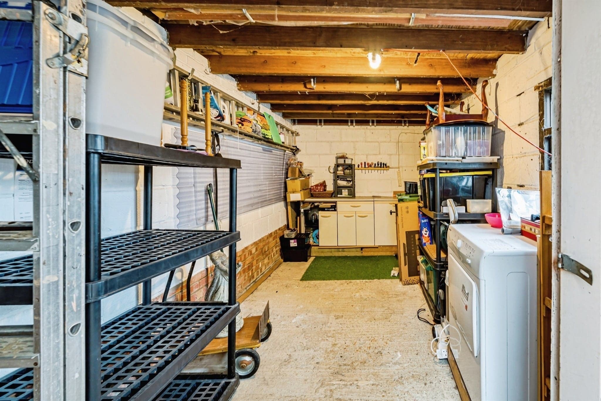 Property at Birch Court, Aylesbury