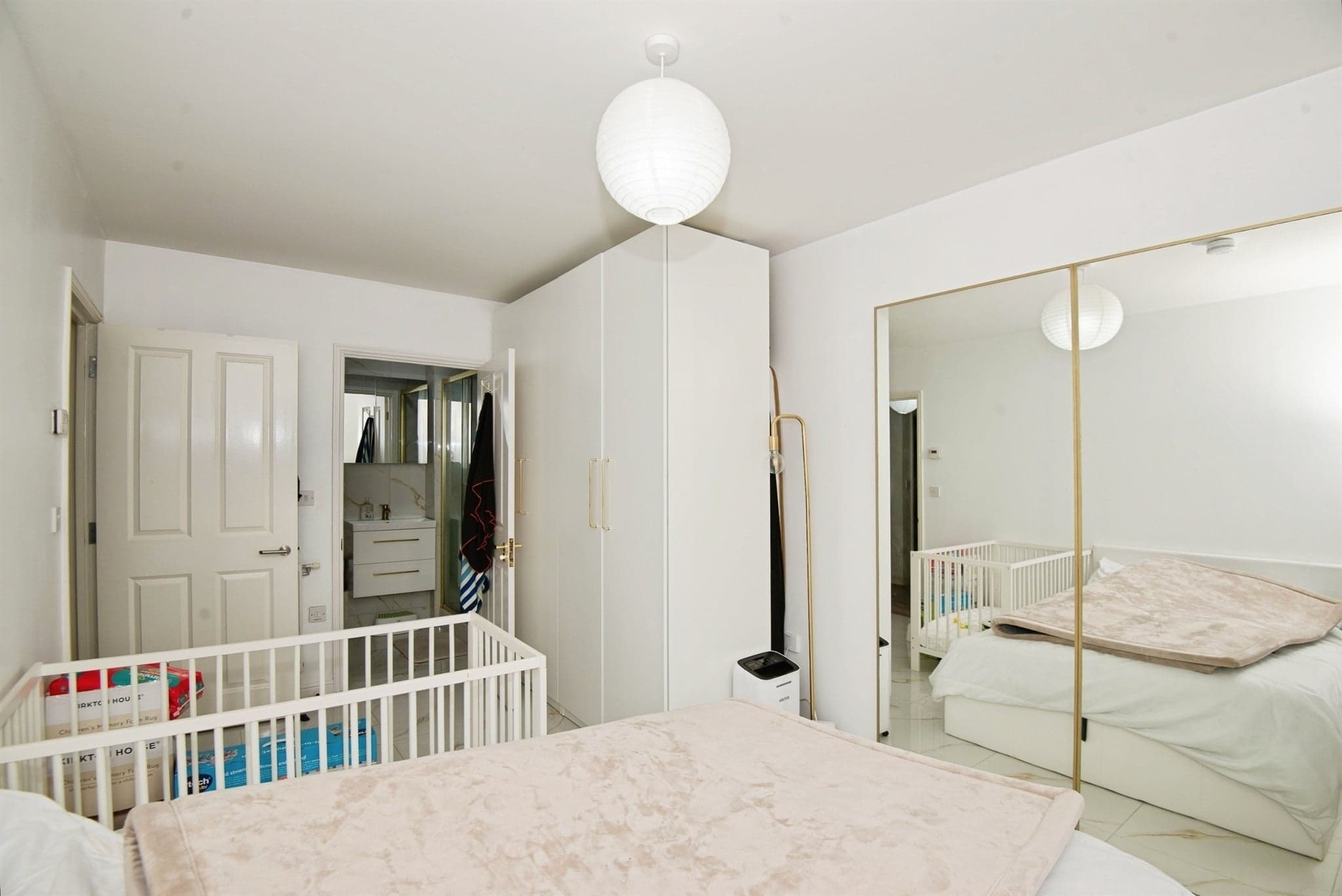 Property at Olympic Way, High Wycombe
