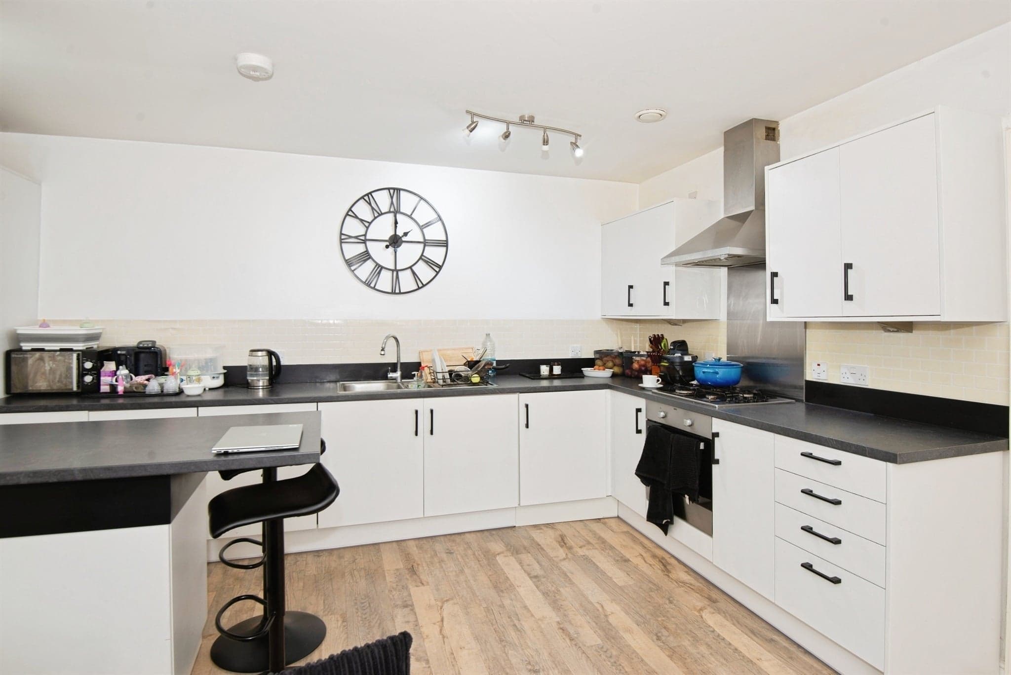Property at Olympic Way, High Wycombe