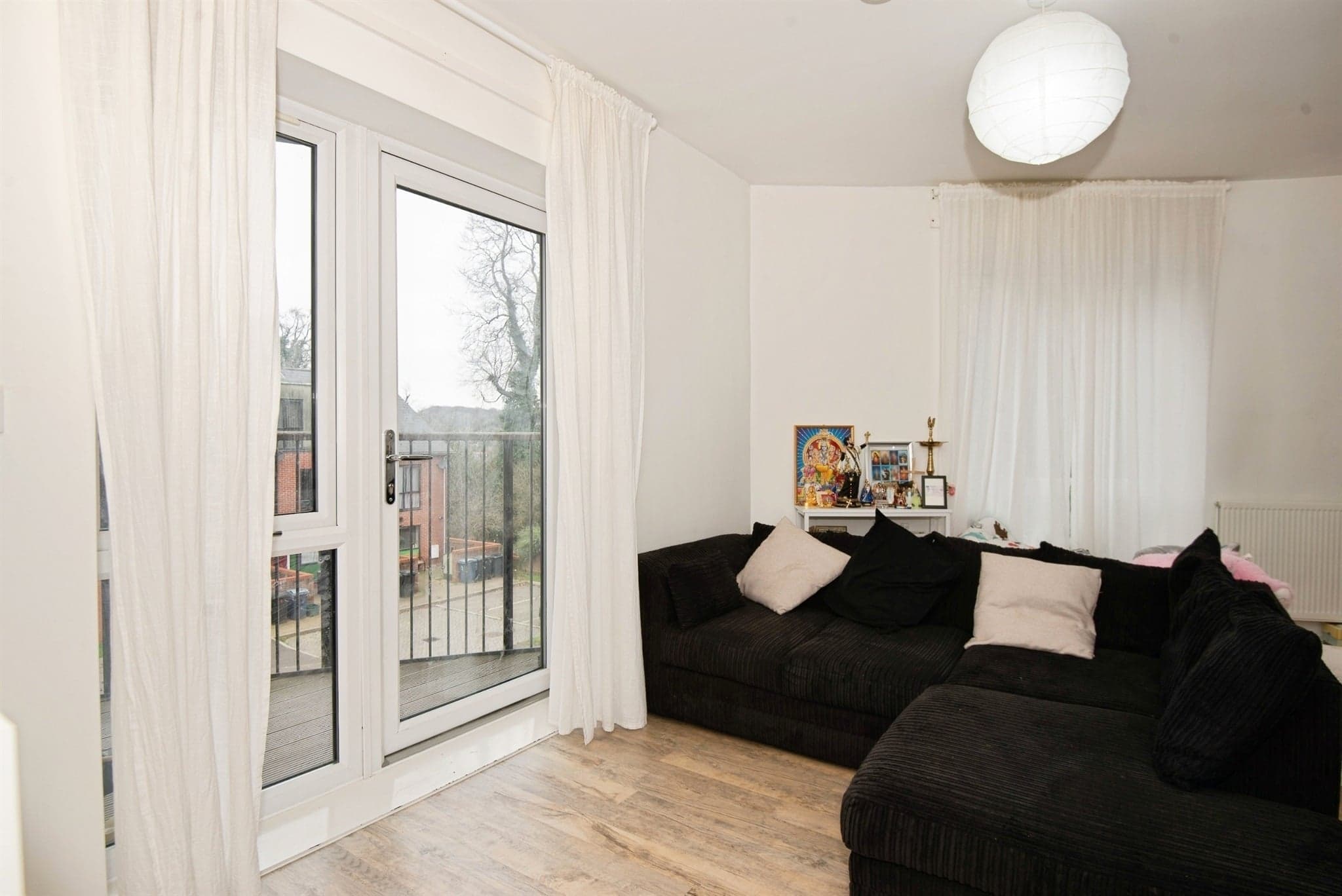 Property at Olympic Way, High Wycombe