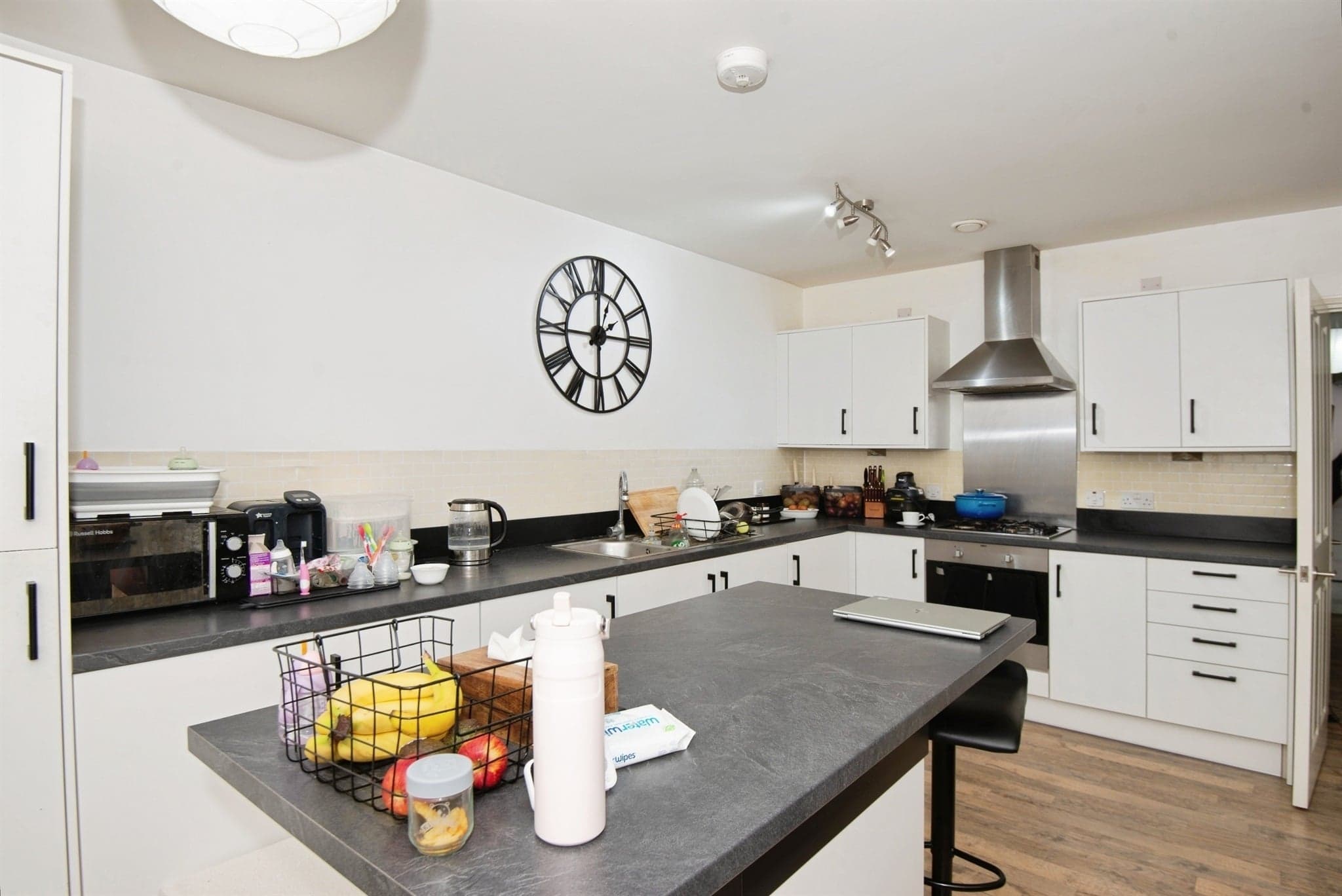 Property at Olympic Way, High Wycombe