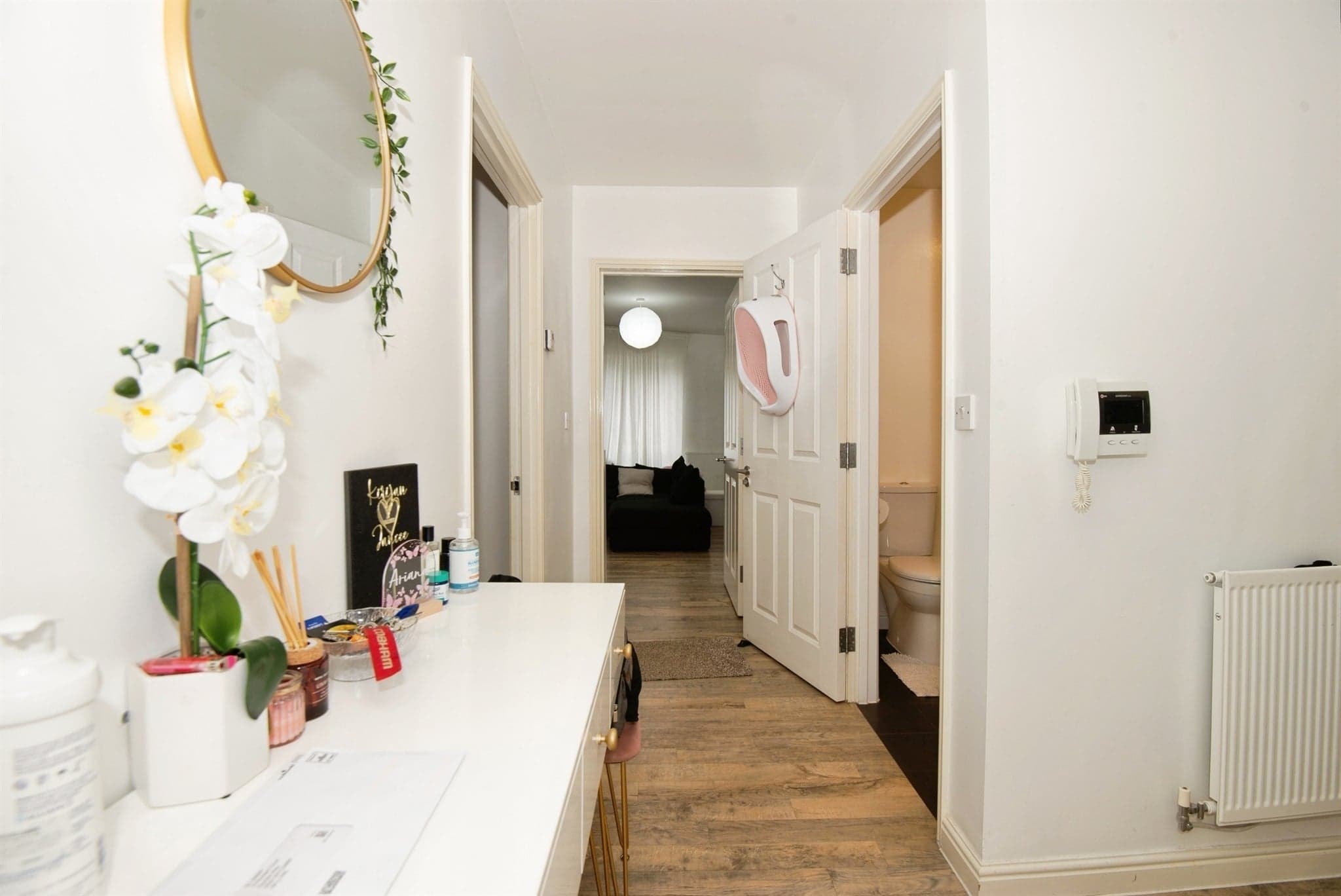 Property at Olympic Way, High Wycombe