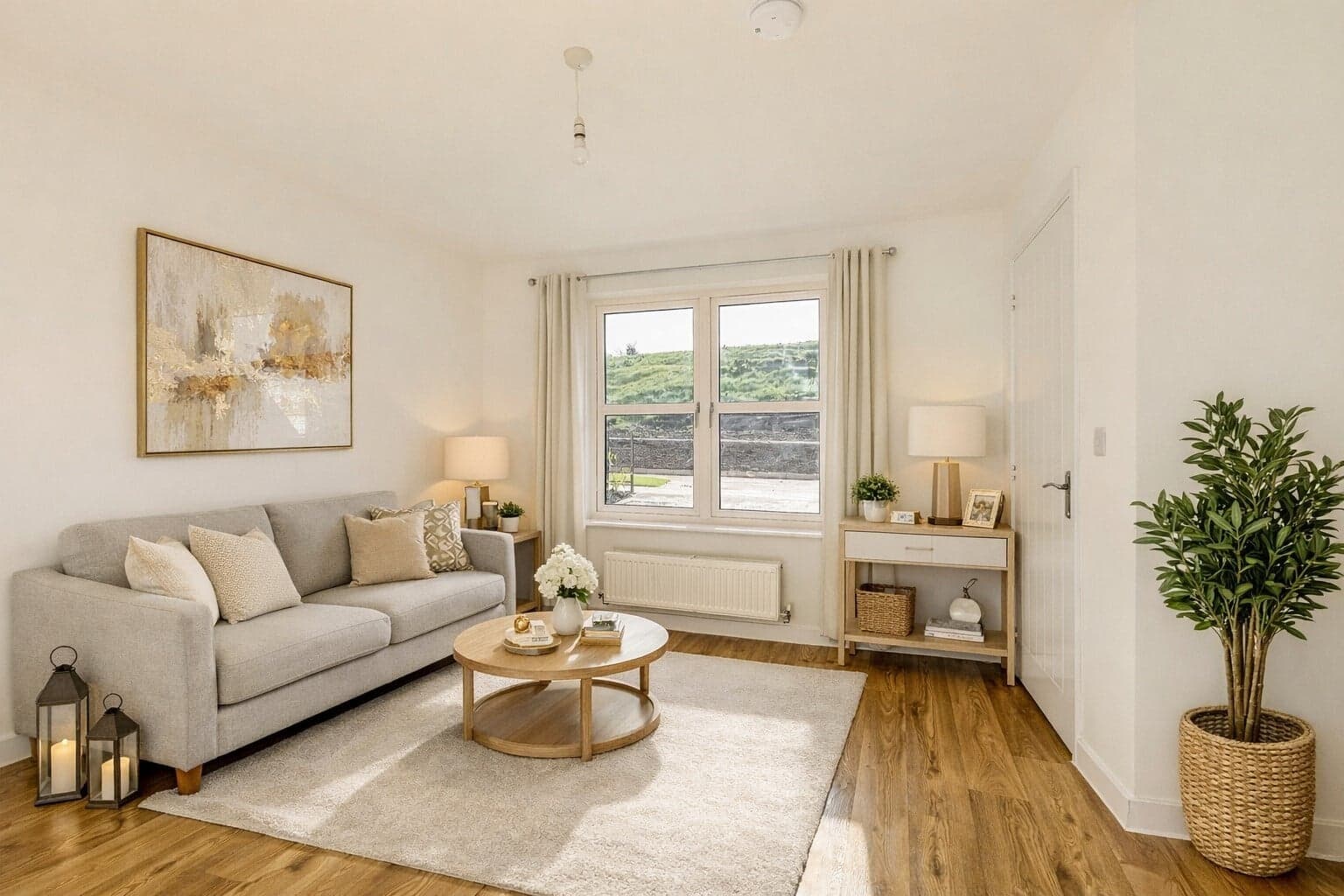 Property at Farleigh Road, Backwell, Bristol