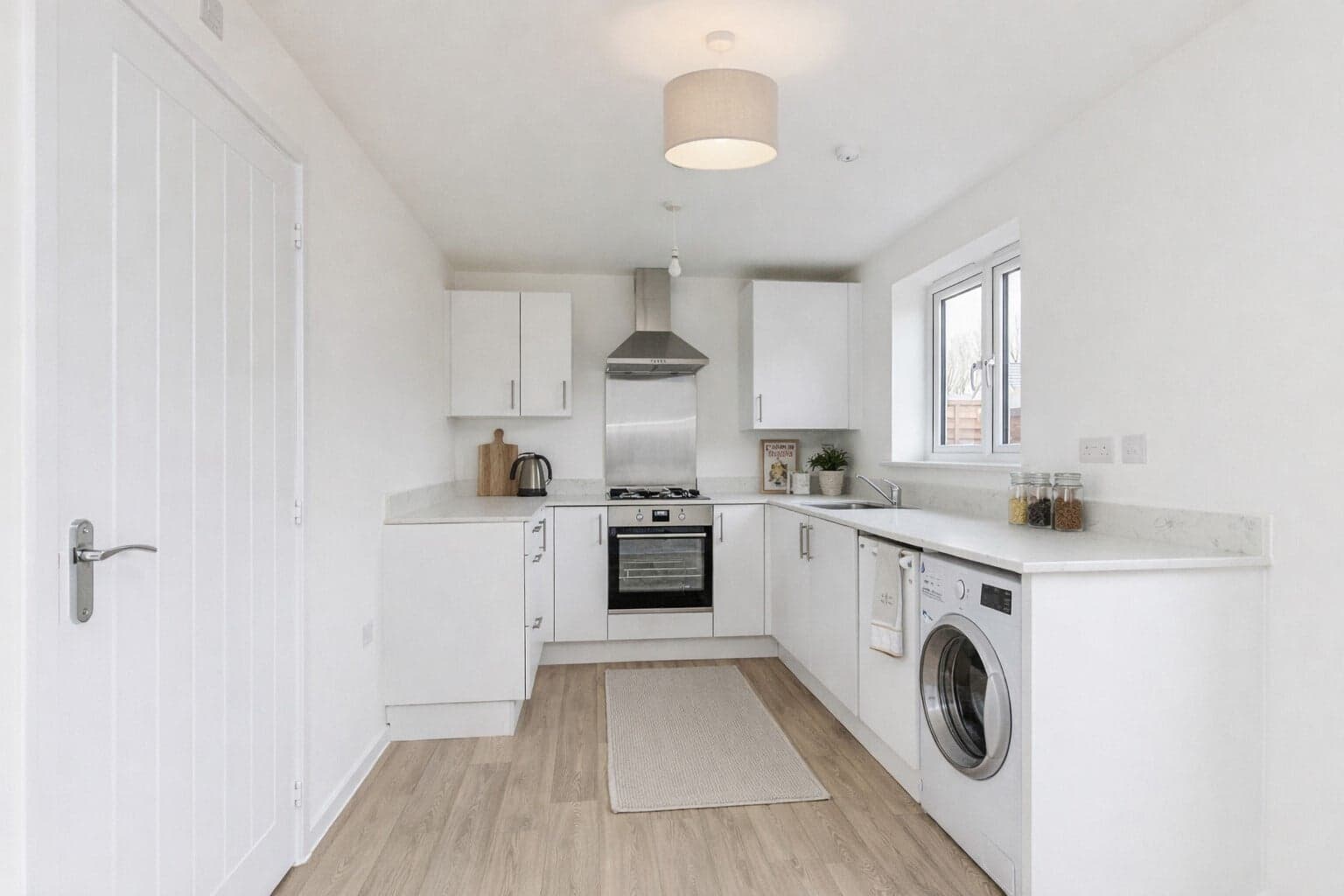 Property at Moor Road, Yatton, Bristol