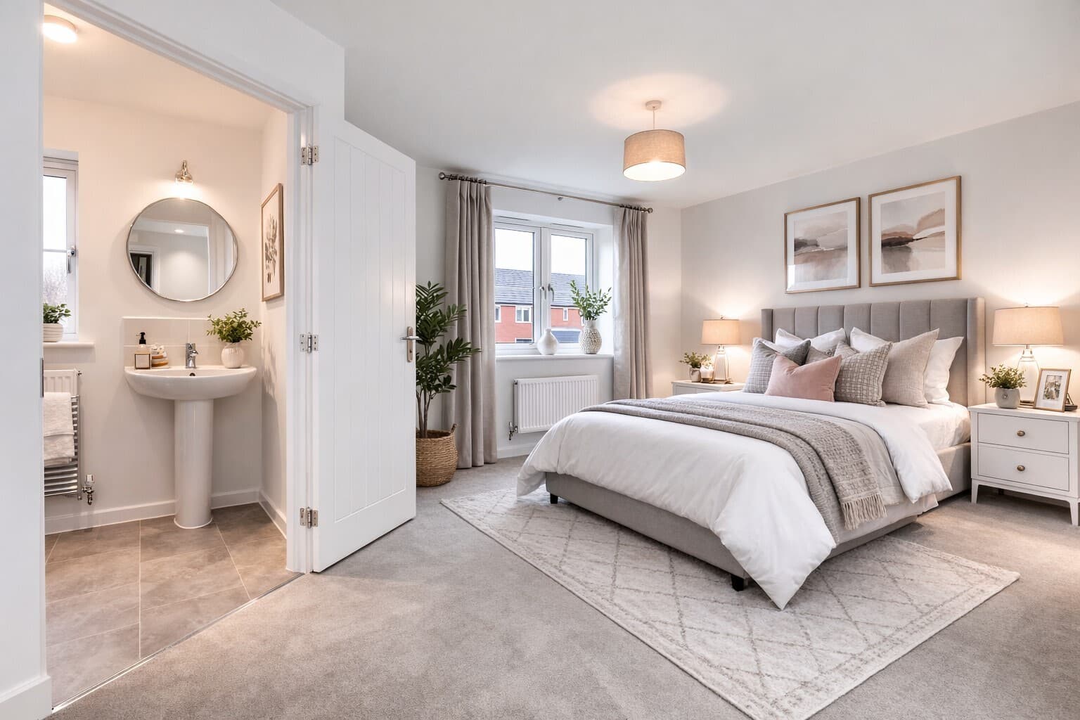 Property at Moor Road, Yatton, Bristol