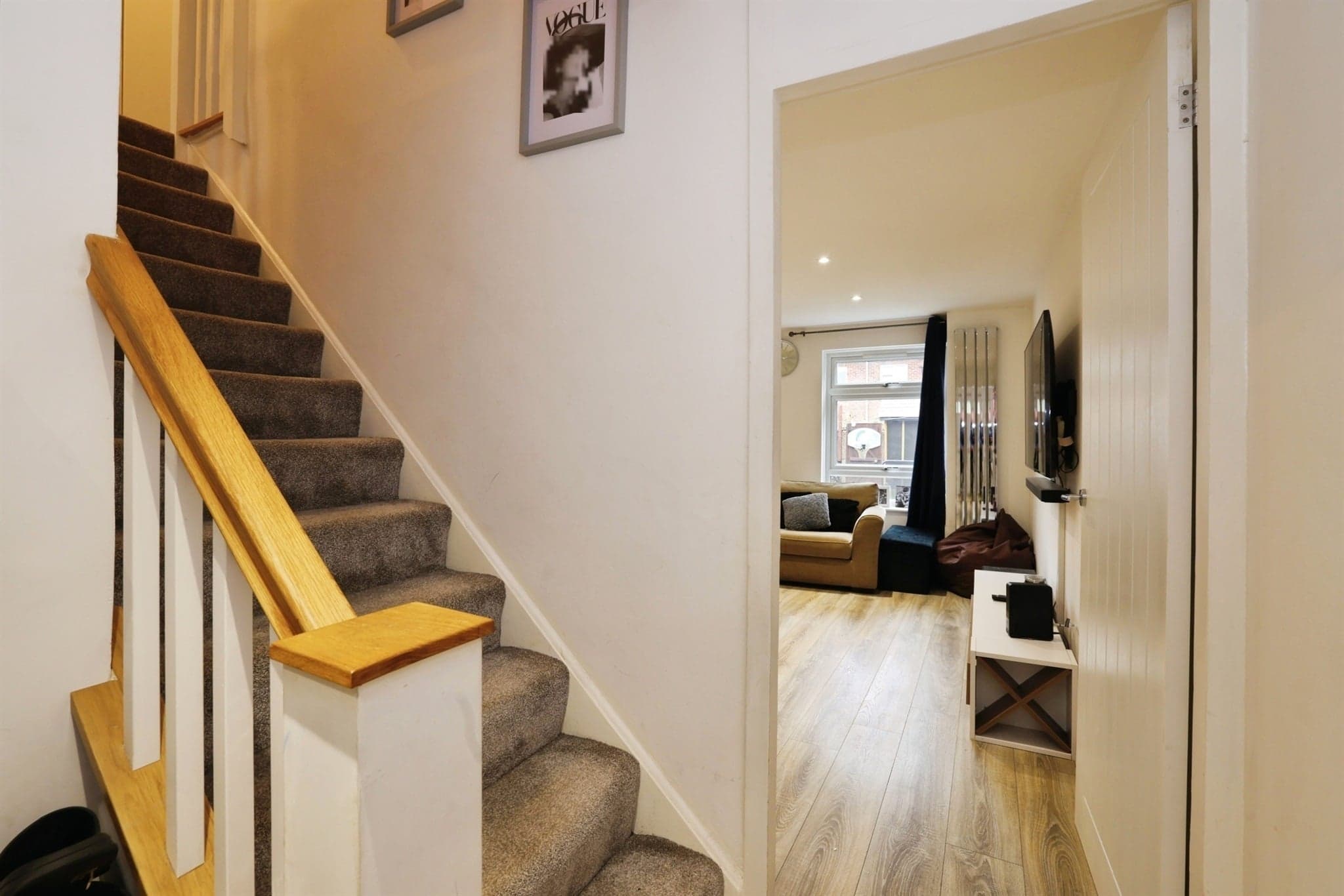 Property at Galahad Close, Andover