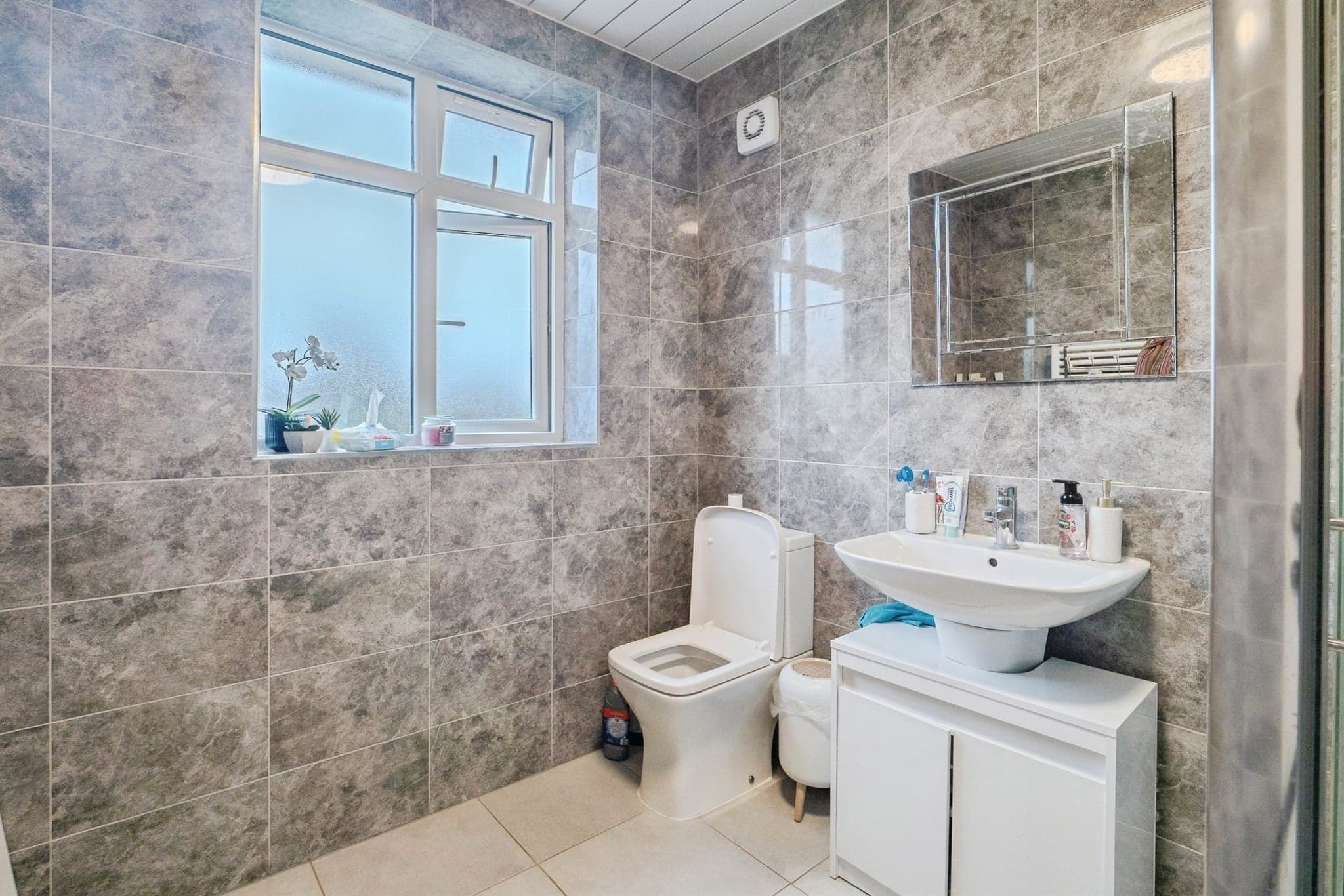 Property at Heacham Drive, Leicester