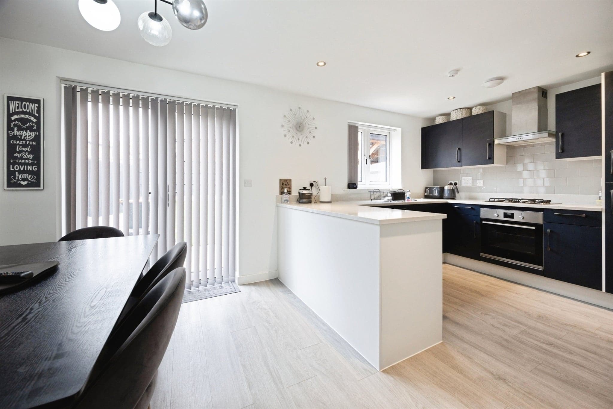 Property at Heritage Road, Kingsnorth, Ashford