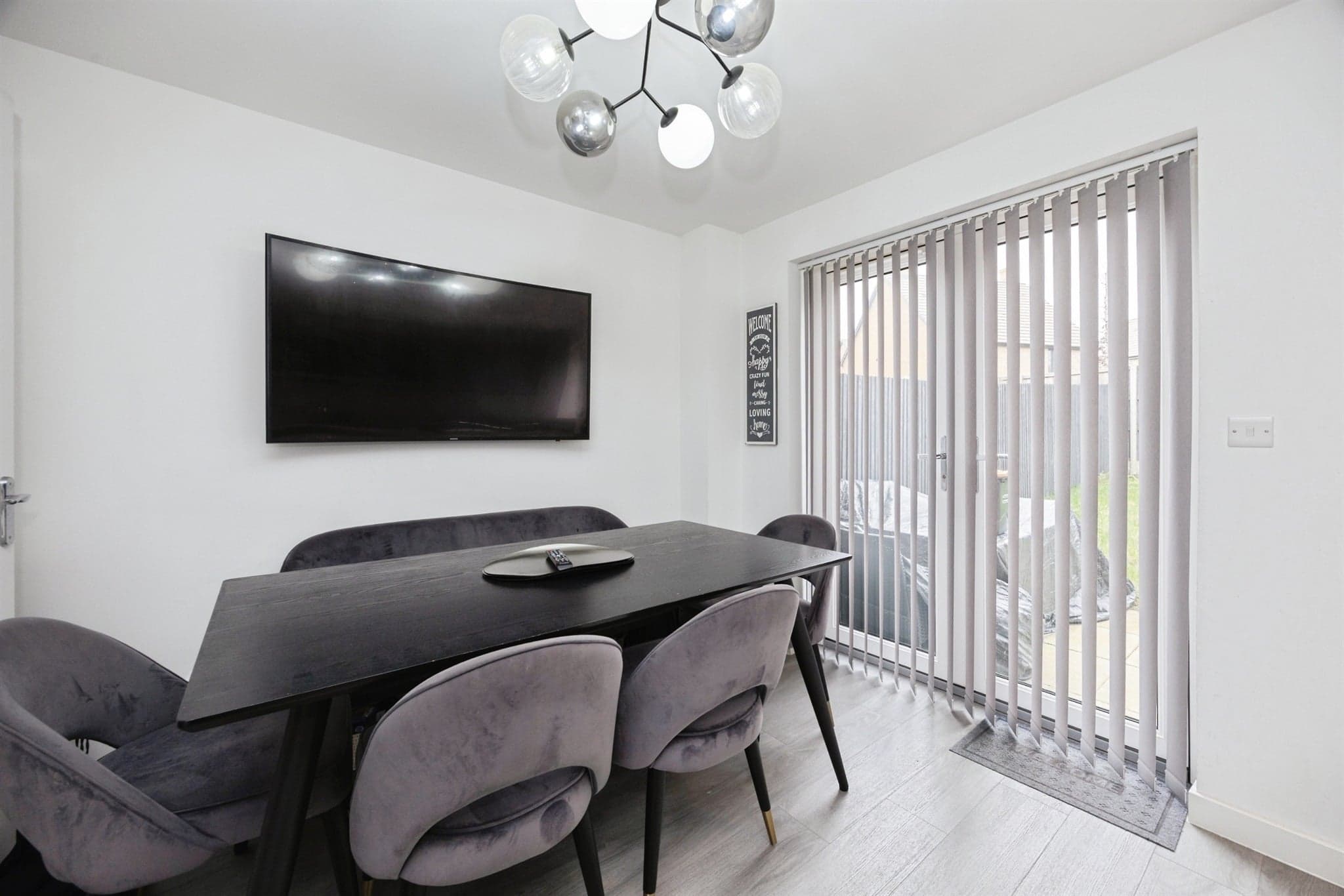 Property at Heritage Road, Kingsnorth, Ashford