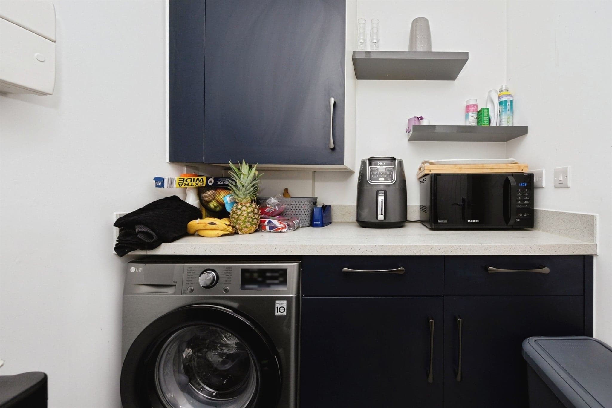 Property at Heritage Road, Kingsnorth, Ashford