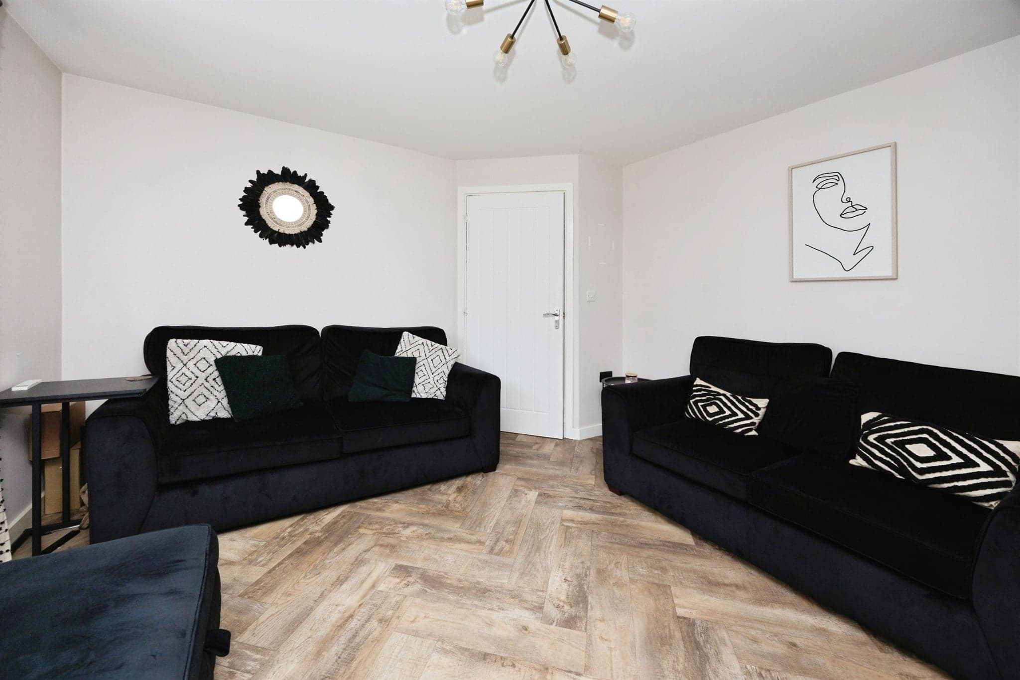 Property at Heritage Road, Kingsnorth, Ashford