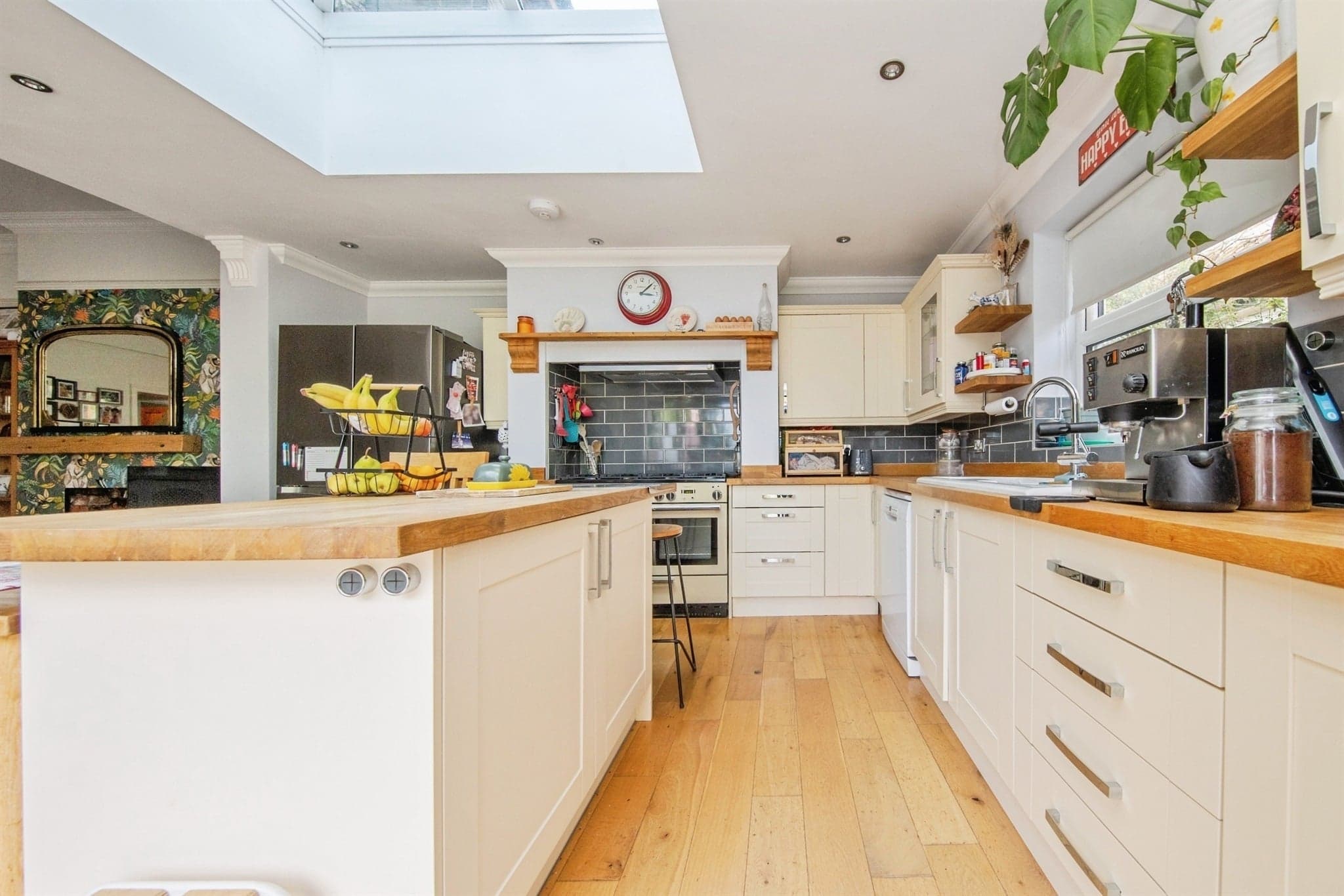 Property at Crabbe Street, Ipswich