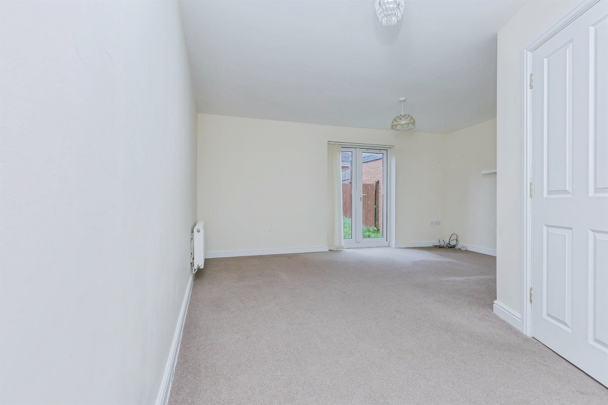 Property at Hamilton Circle, Hamilton, Leicester