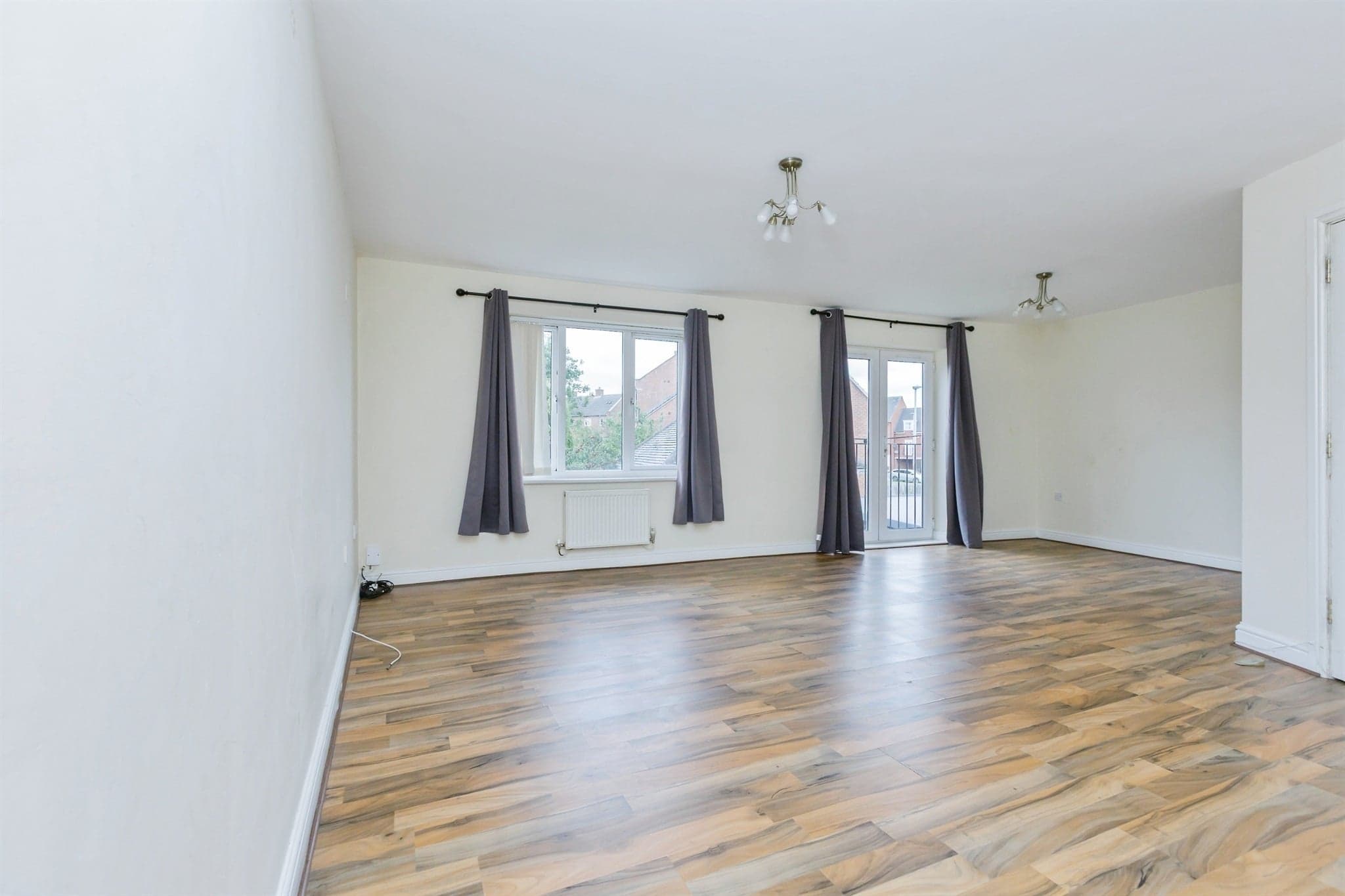 Property at Hamilton Circle, Hamilton, Leicester