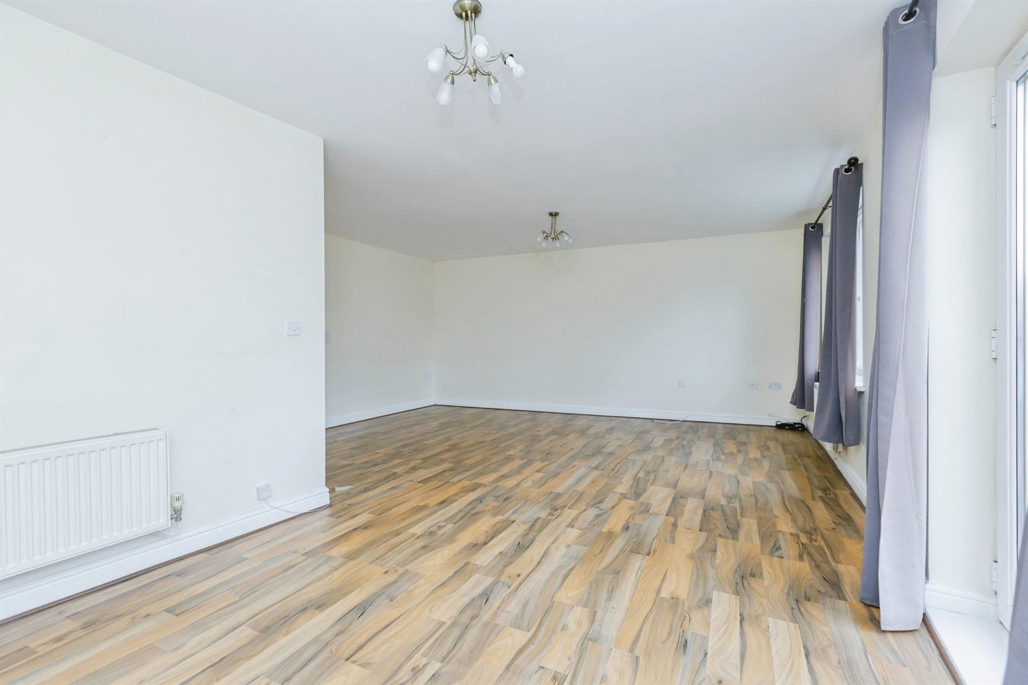 Property at Hamilton Circle, Hamilton, Leicester
