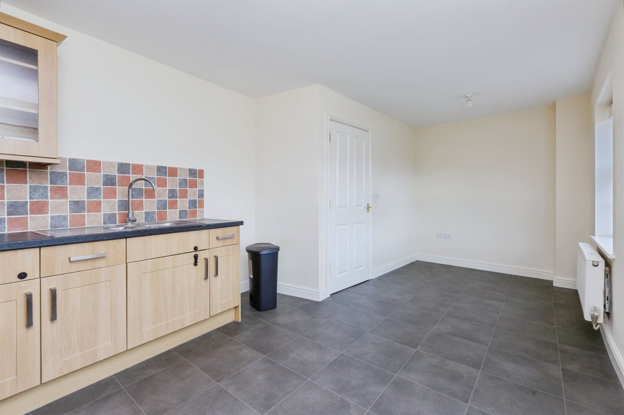 Property at Hamilton Circle, Hamilton, Leicester