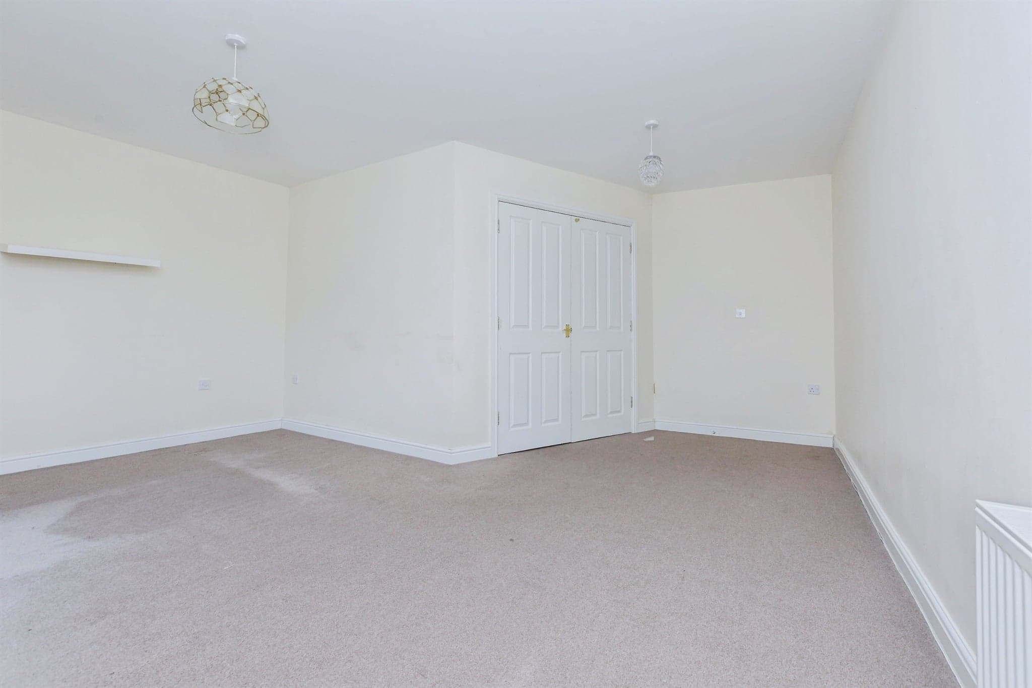 Property at Hamilton Circle, Hamilton, Leicester