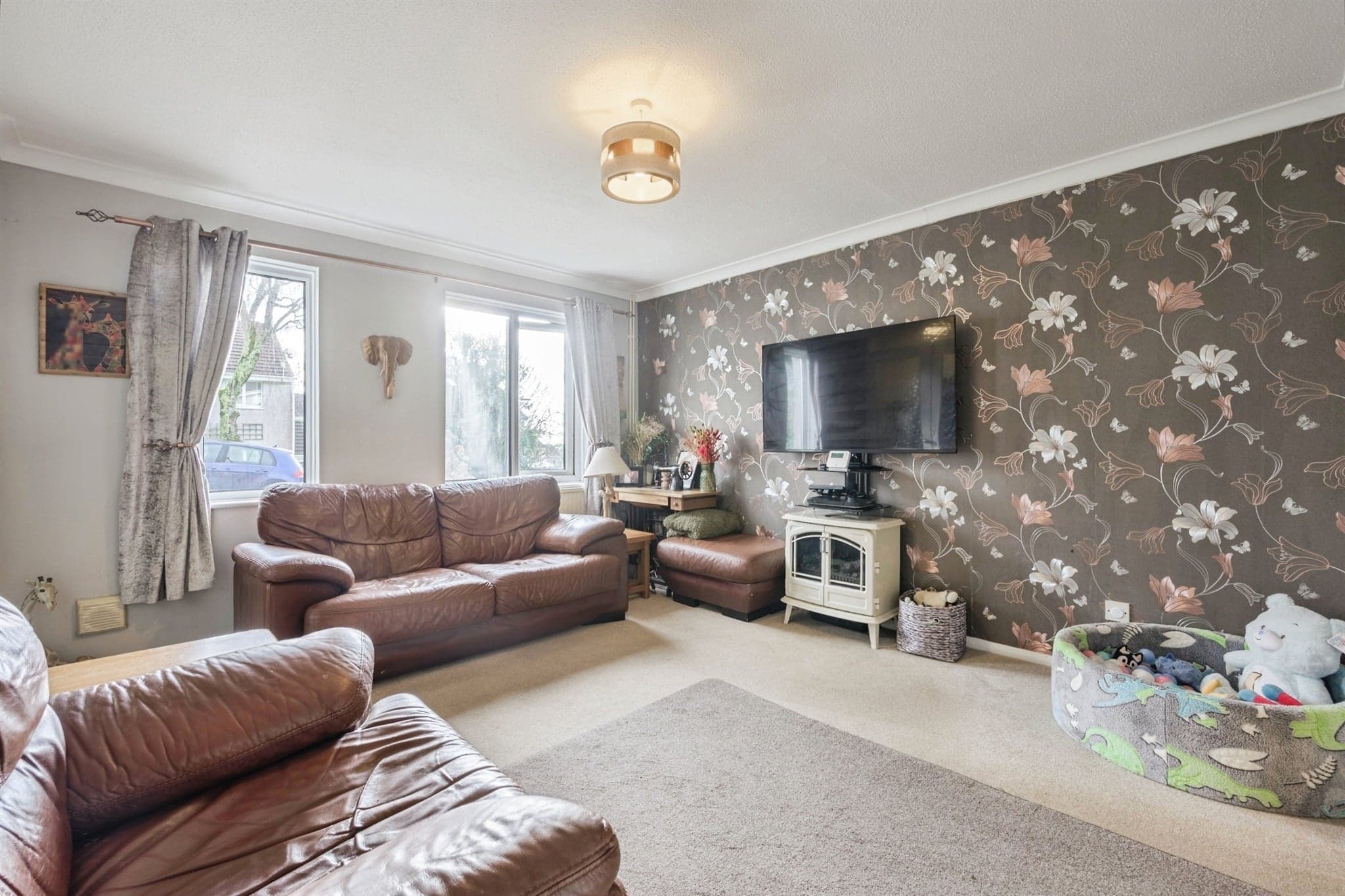 Property at Macandrew Walk, Ivybridge