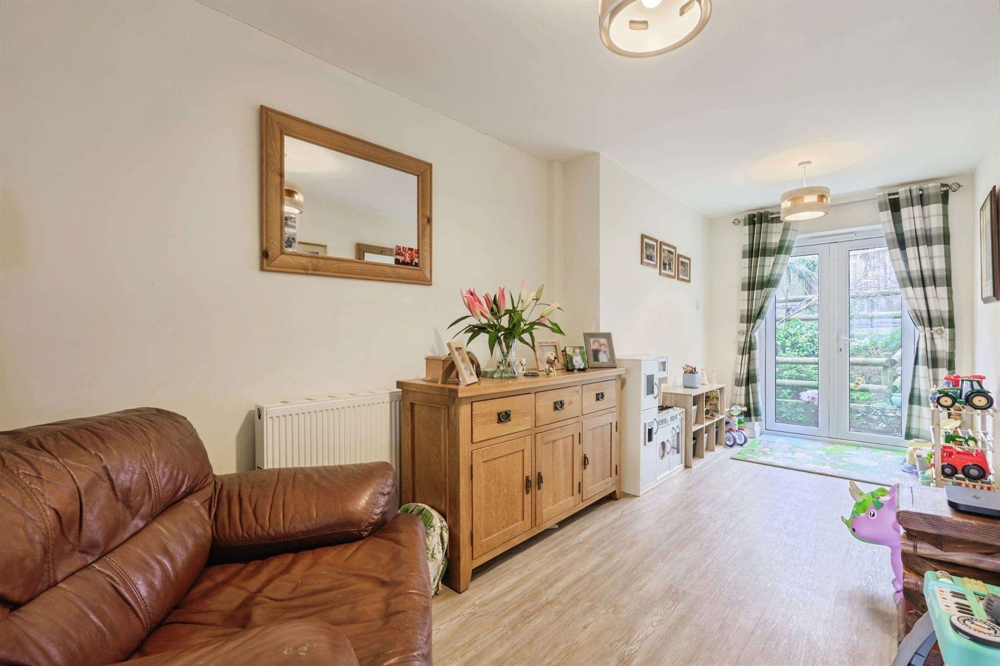 Property at Macandrew Walk, Ivybridge