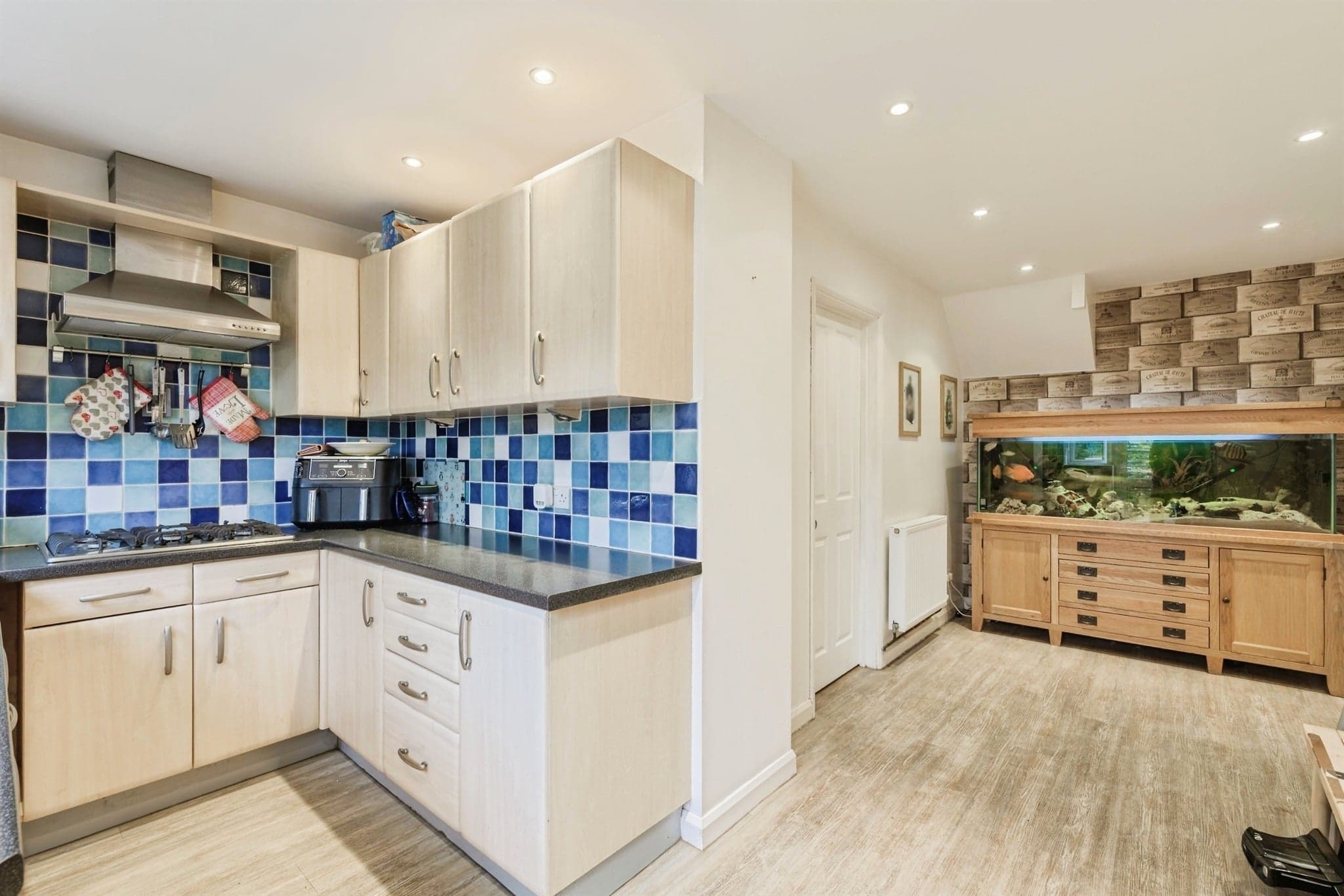 Property at Macandrew Walk, Ivybridge