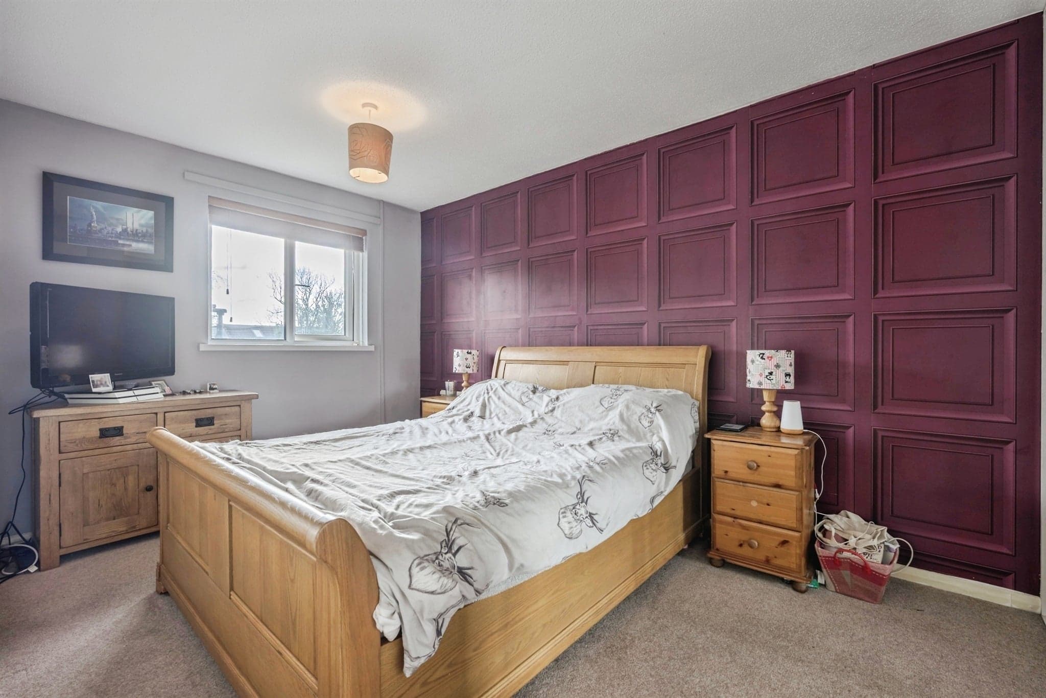 Property at Macandrew Walk, Ivybridge