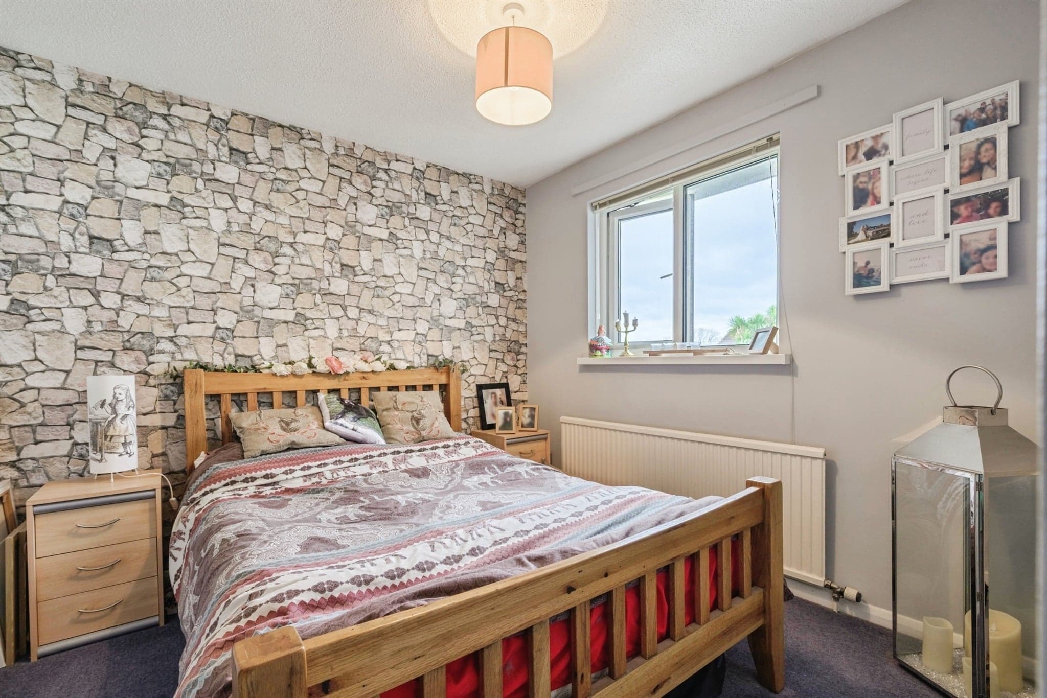 Property at Macandrew Walk, Ivybridge