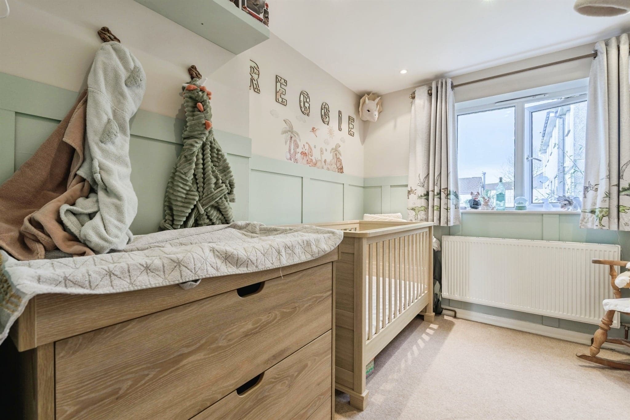 Property at Macandrew Walk, Ivybridge