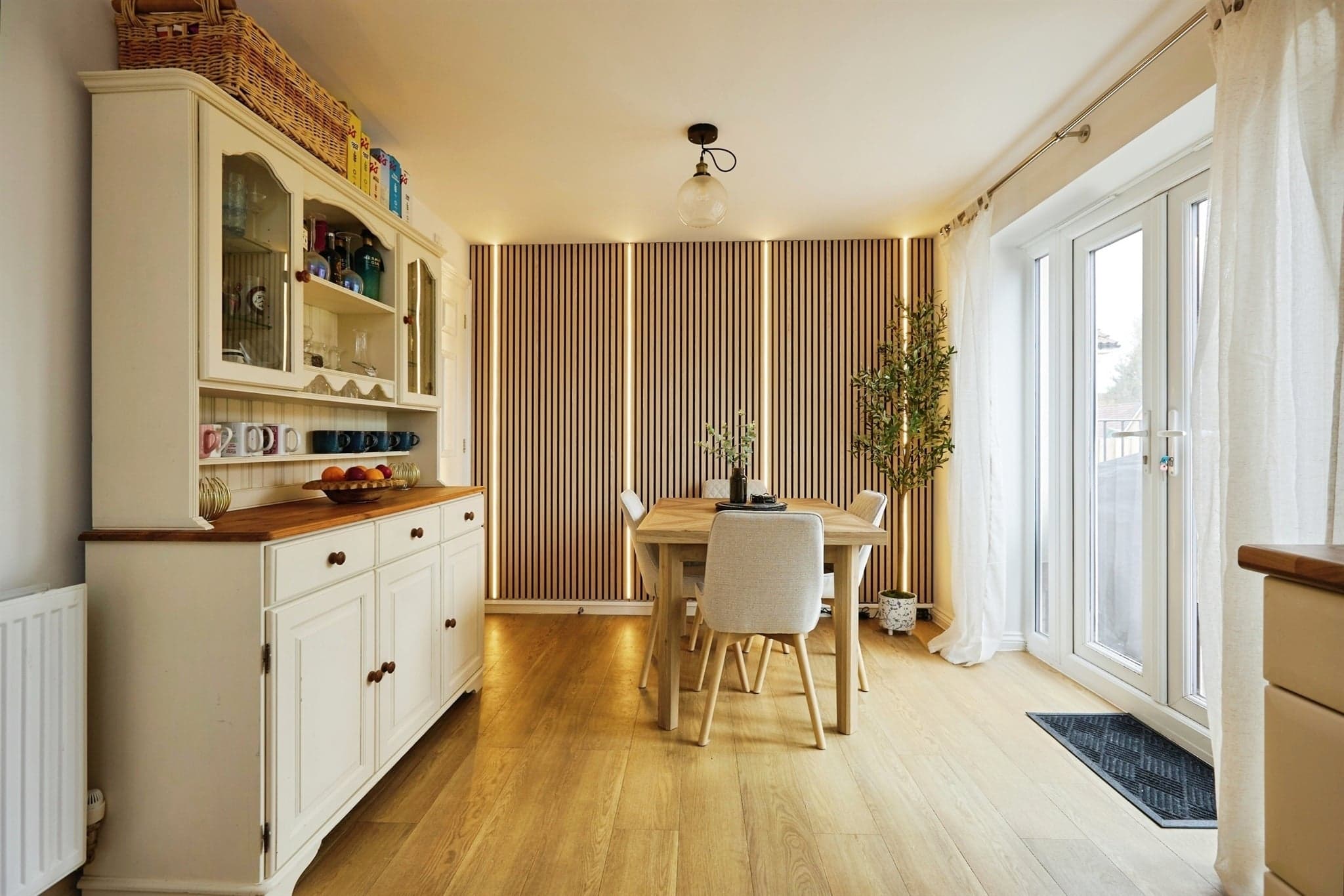 Property at Almsford Close, Ansford, Castle Cary