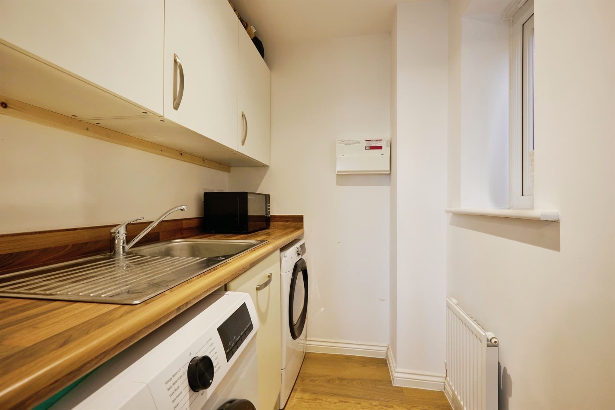 Property at Almsford Close, Ansford, Castle Cary