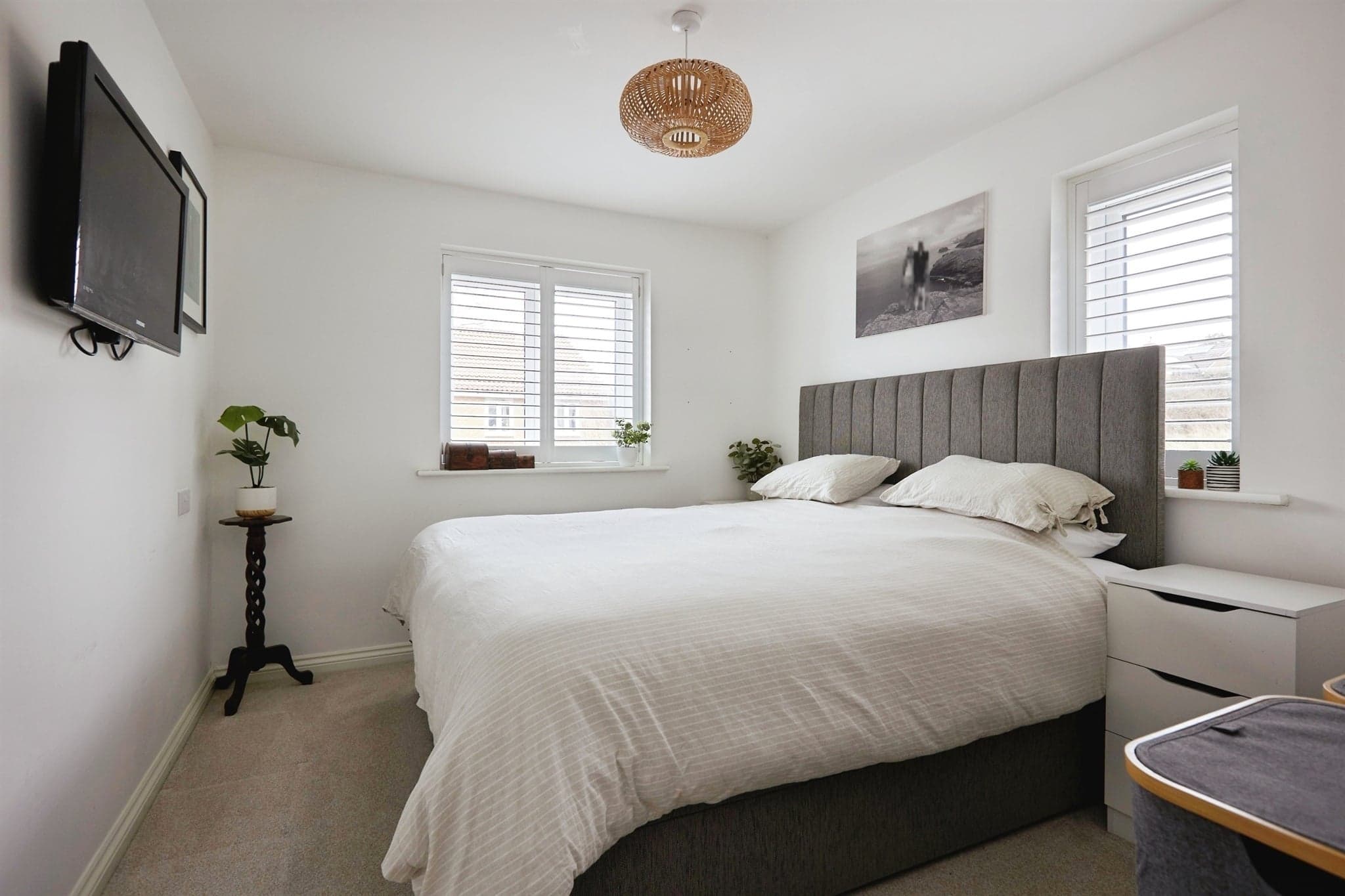 Property at Almsford Close, Ansford, Castle Cary