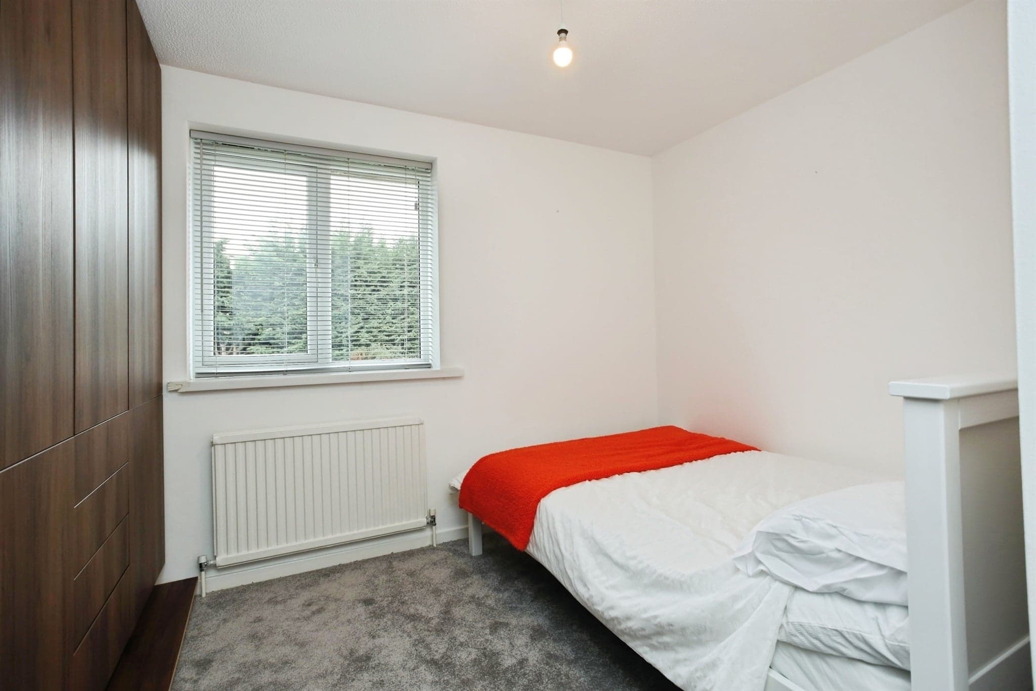 Property at Barleycorn, Leybourne, West Malling