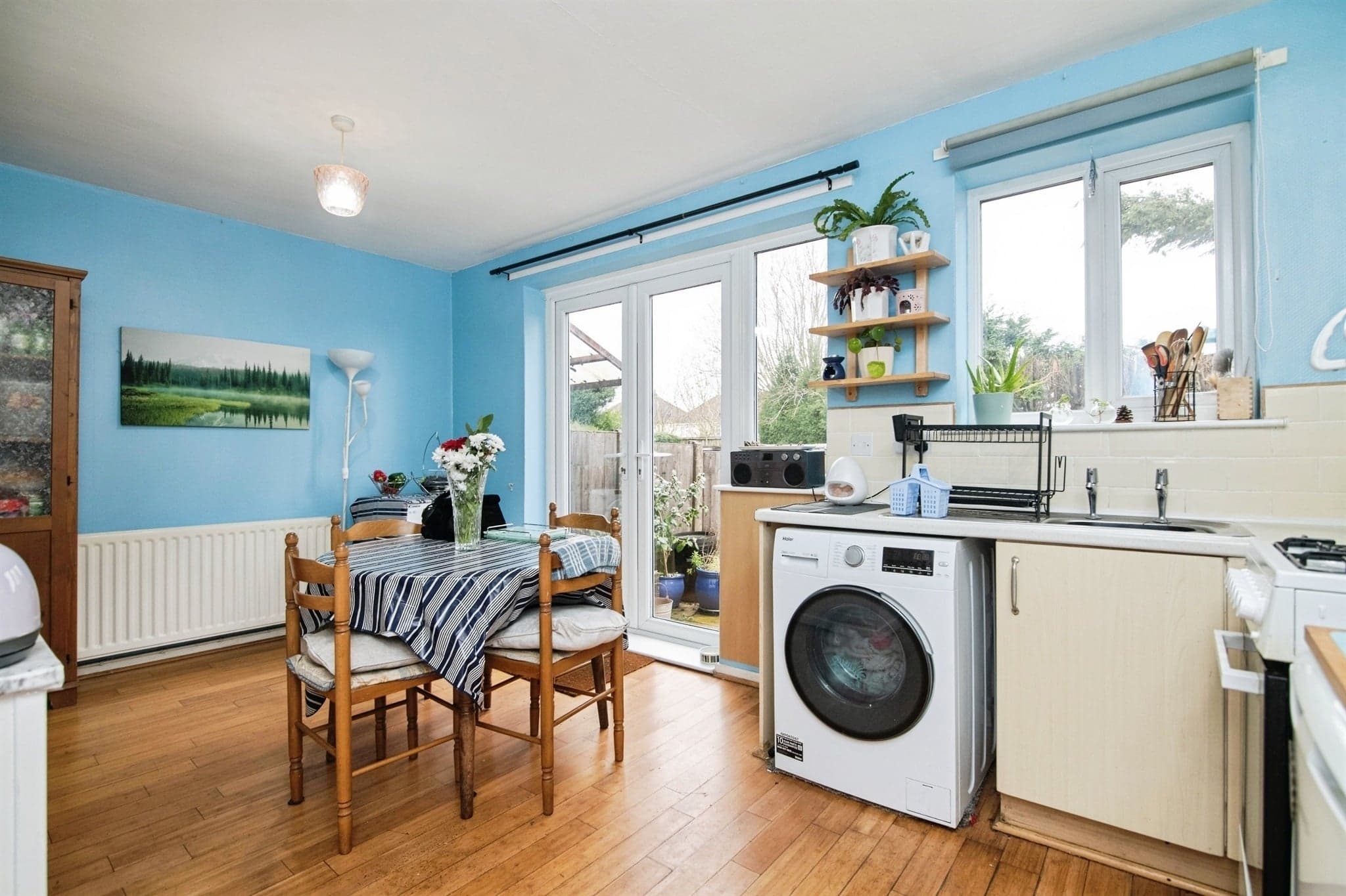 Property at Sycamore Green, Dudley