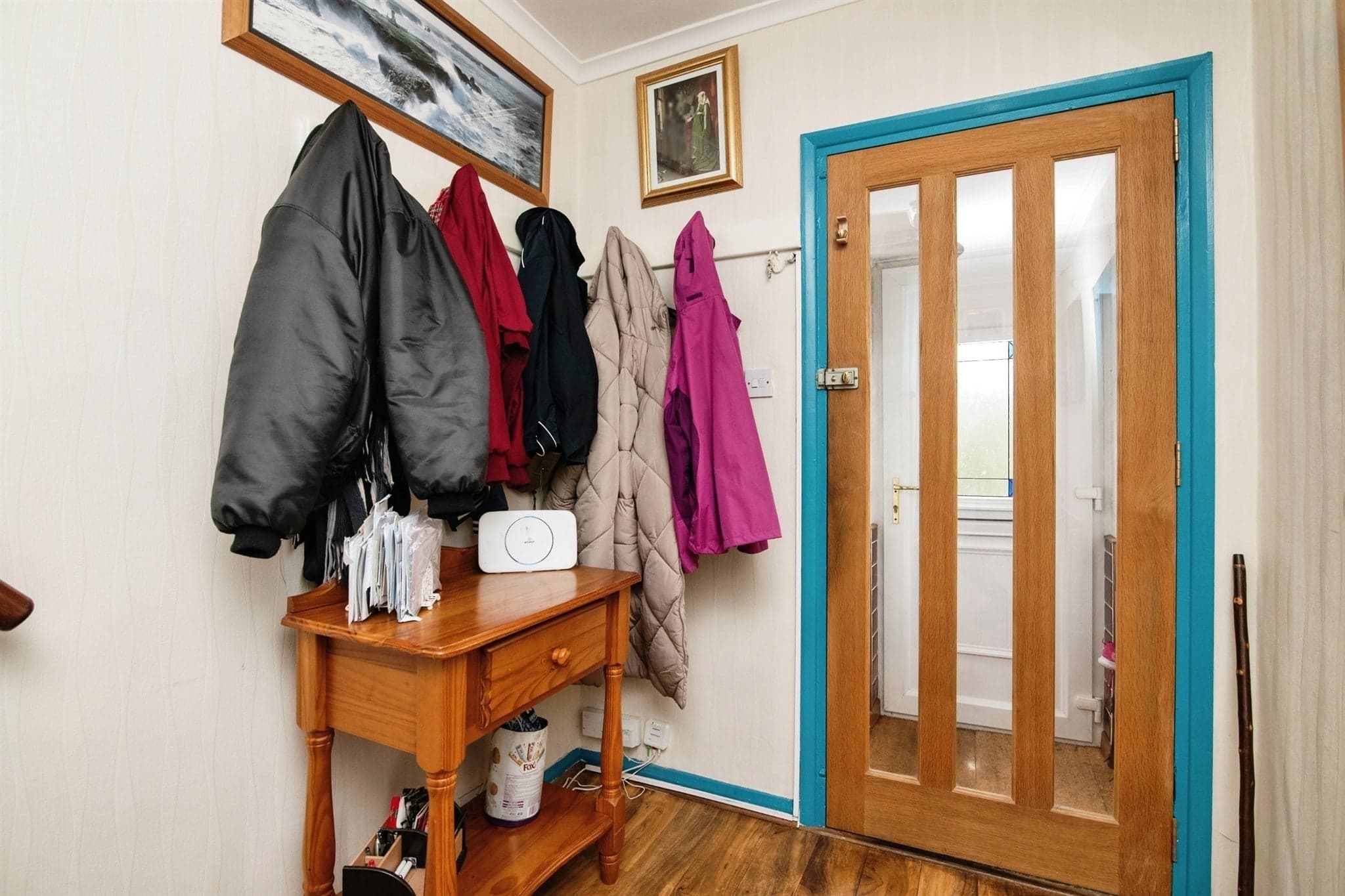 Property at Sycamore Green, Dudley