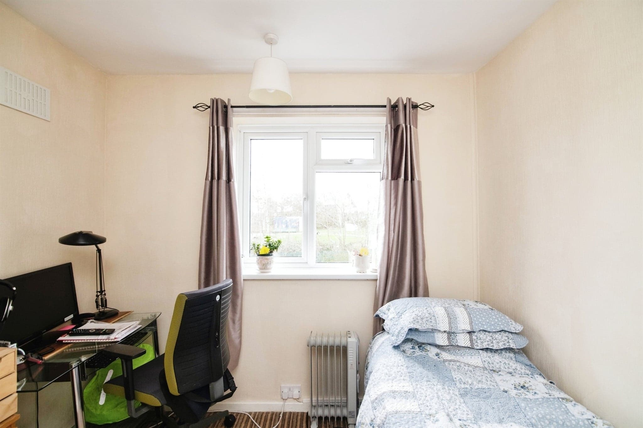 Property at Sycamore Green, Dudley