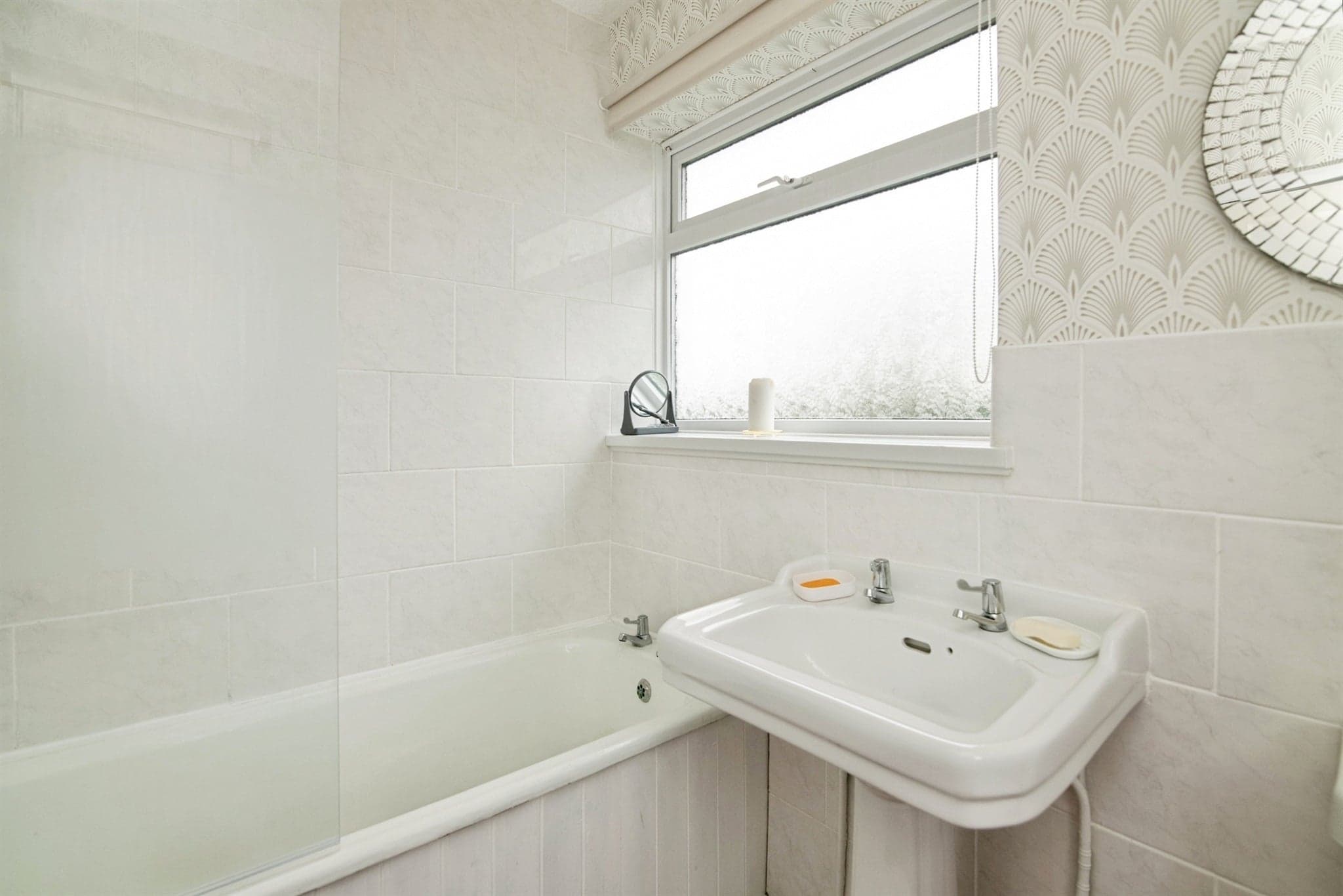 Property at Sycamore Green, Dudley