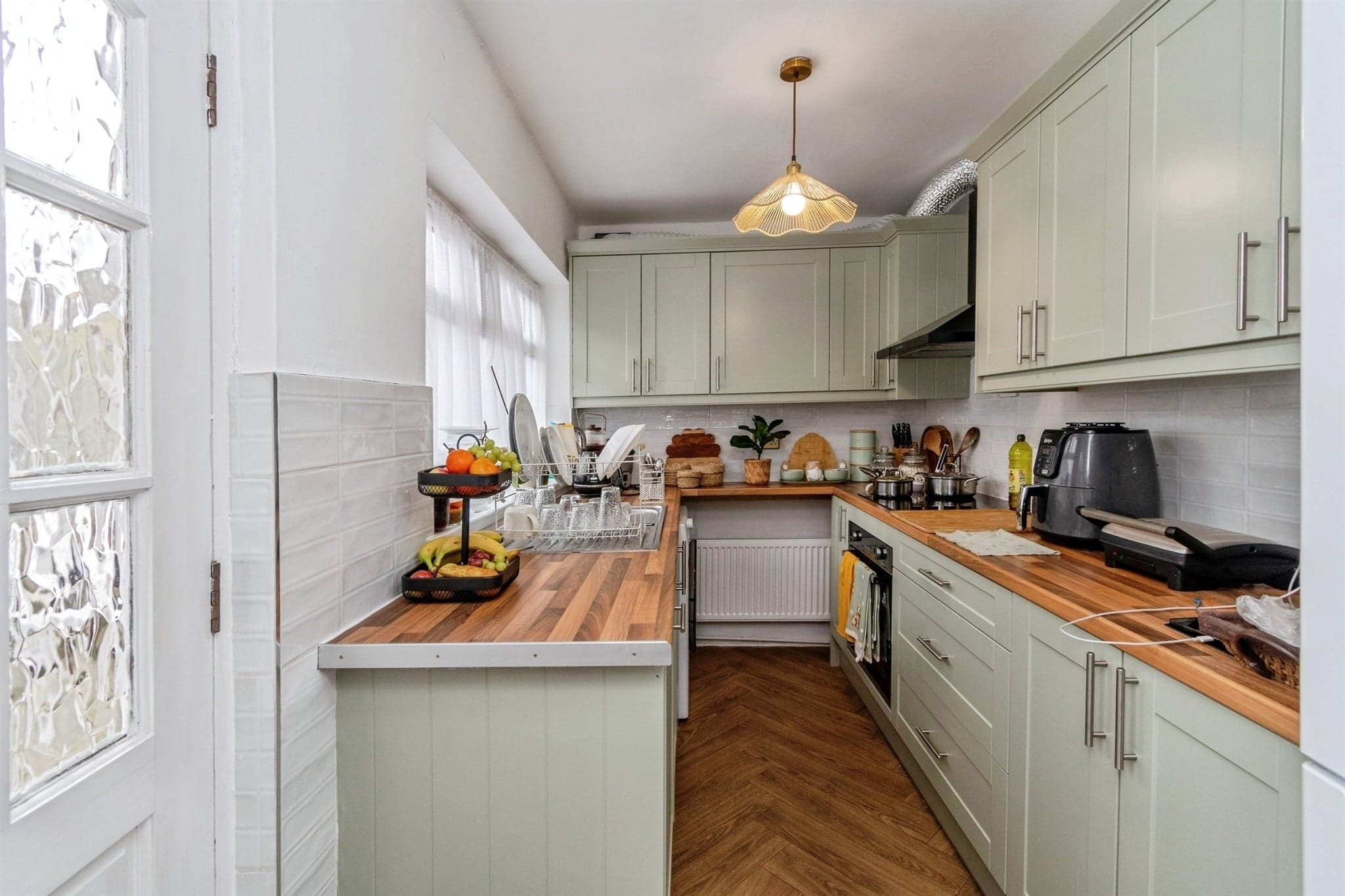 Property at Coronation Road, WEDNESBURY