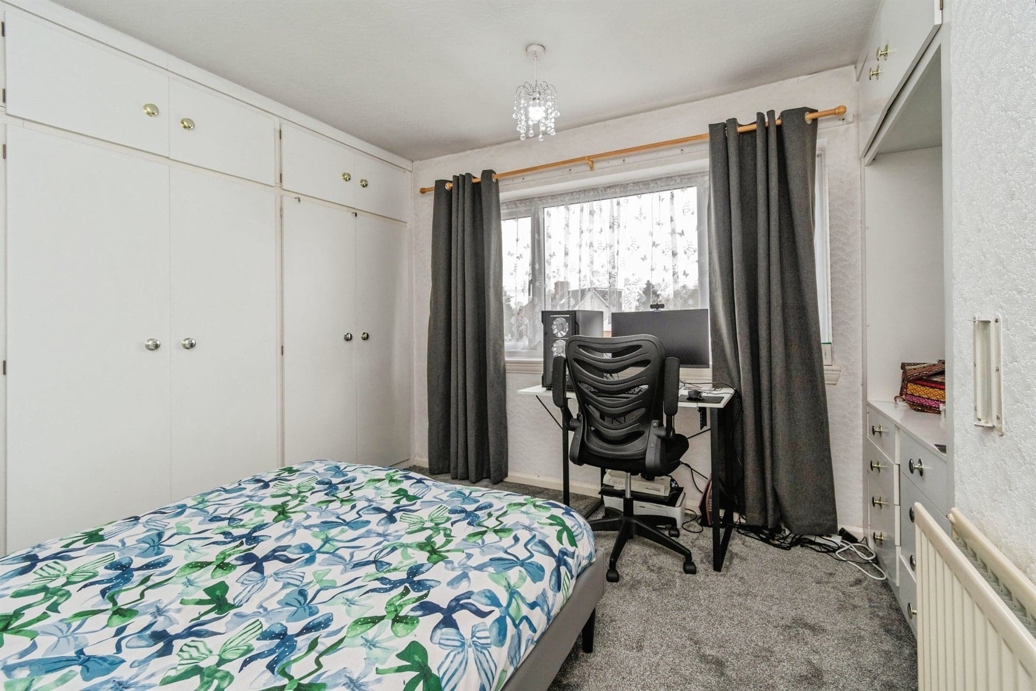 Property at Coronation Road, WEDNESBURY