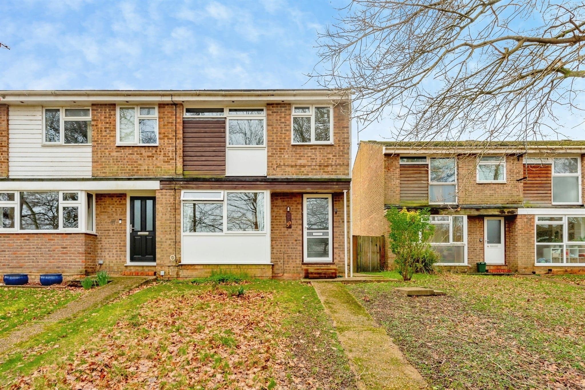 Property at Rowan Walk, Crawley Down, Crawley