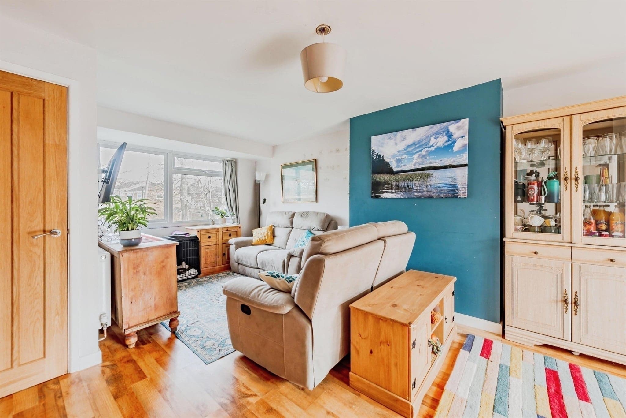 Property at Rowan Walk, Crawley Down, Crawley